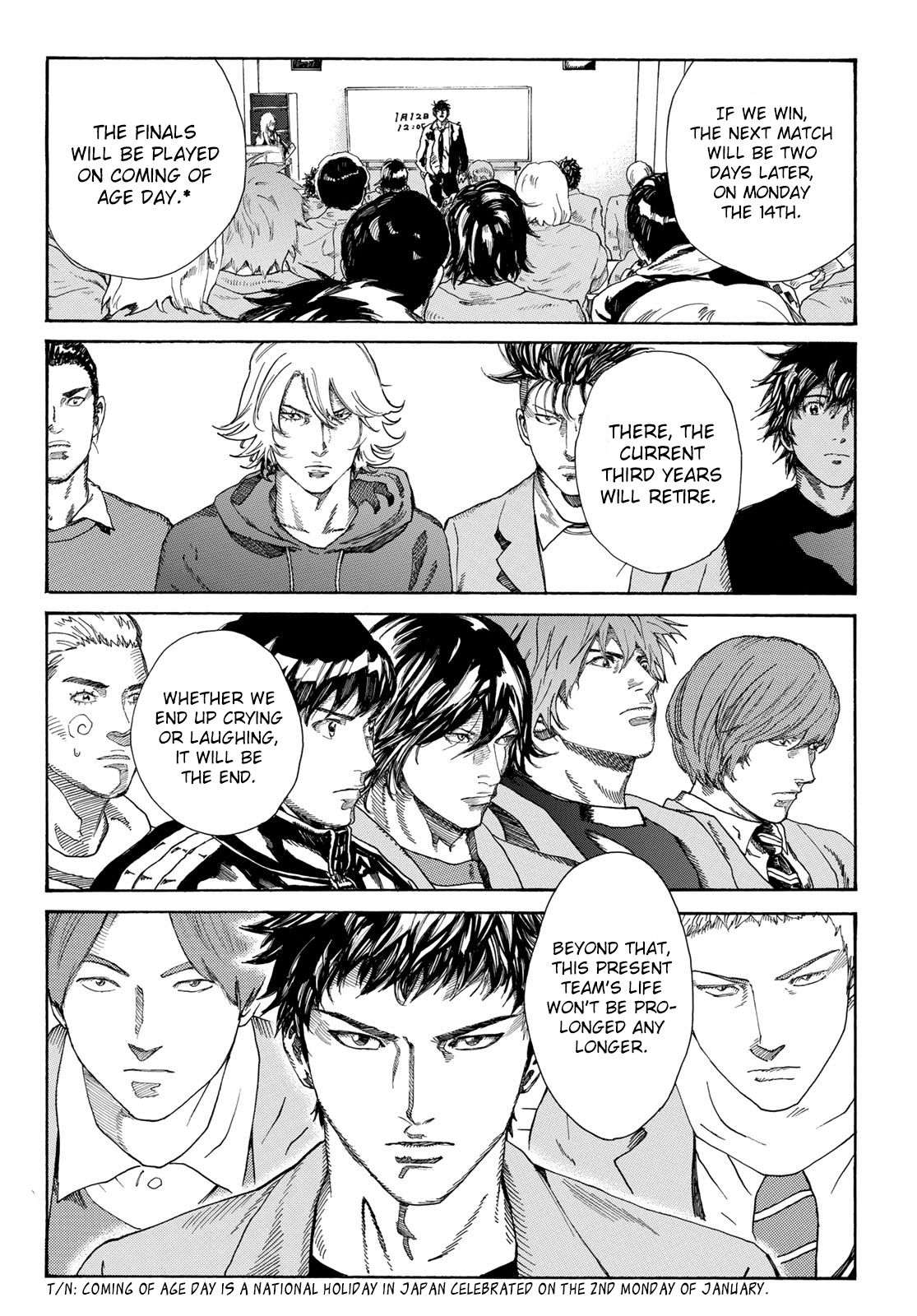 Page 5 of Chapter 279