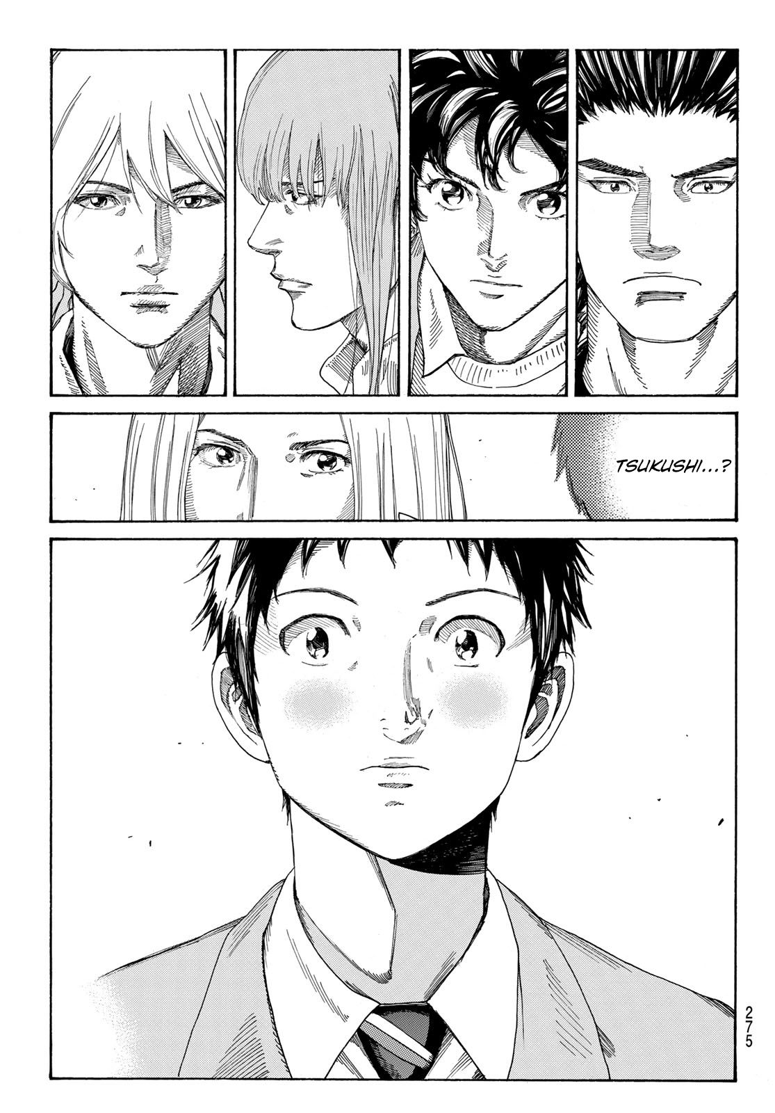 Page 6 of Chapter 279