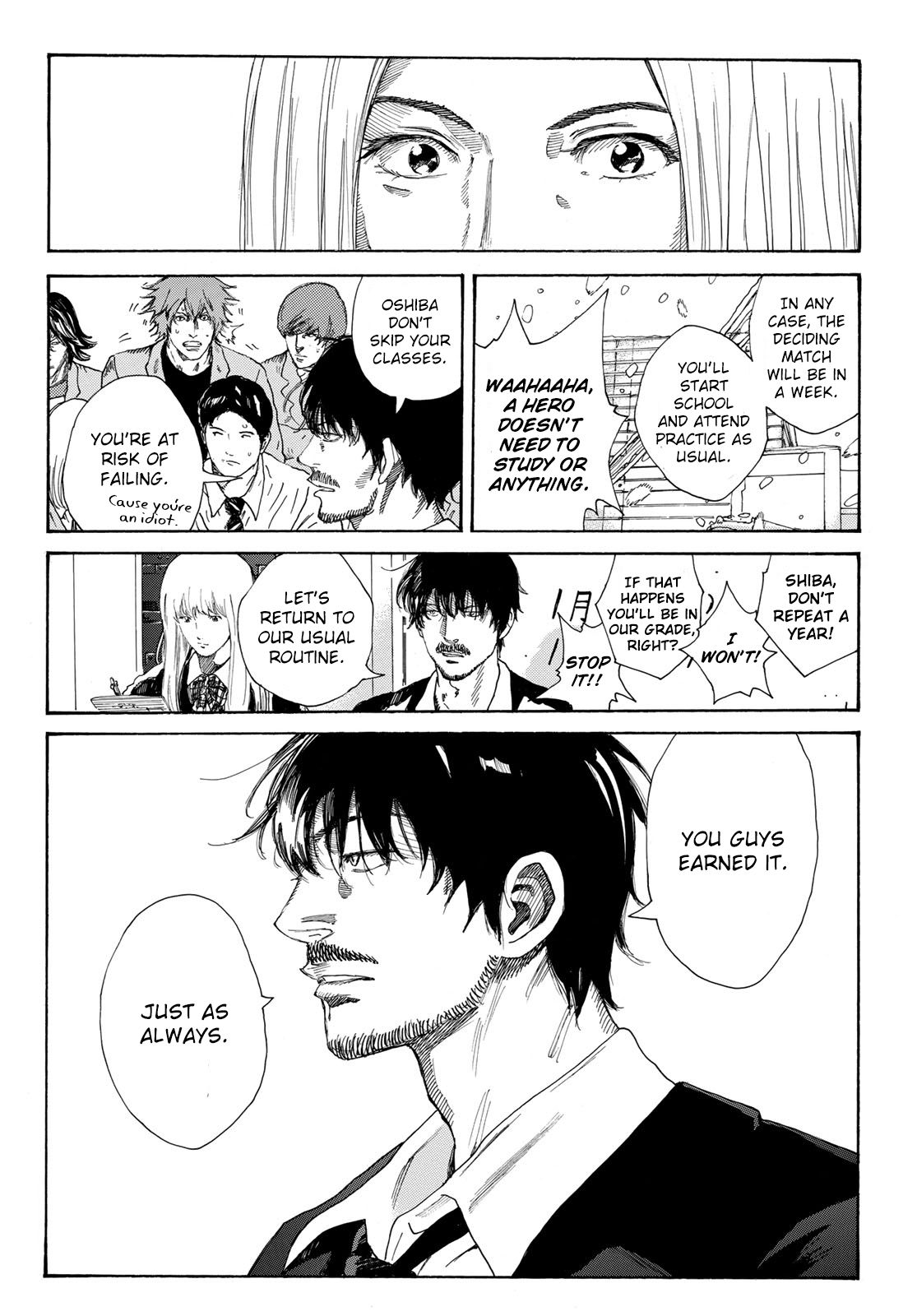 Page 7 of Chapter 279