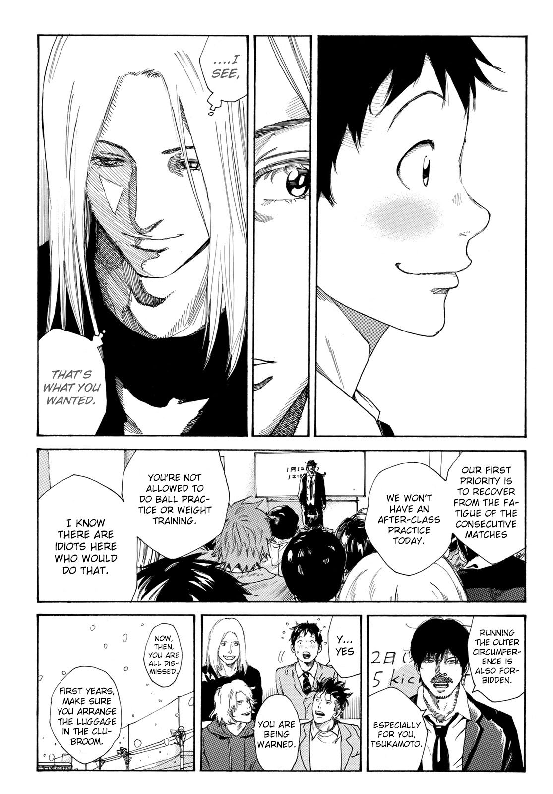 Page 8 of Chapter 279