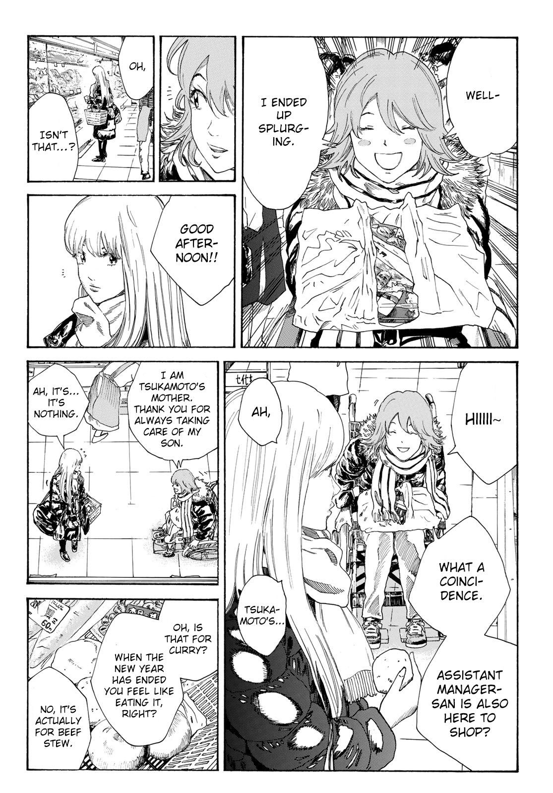 Page 11 of Chapter 279