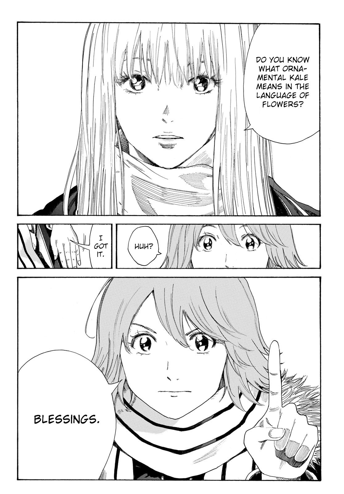 Page 15 of Chapter 279