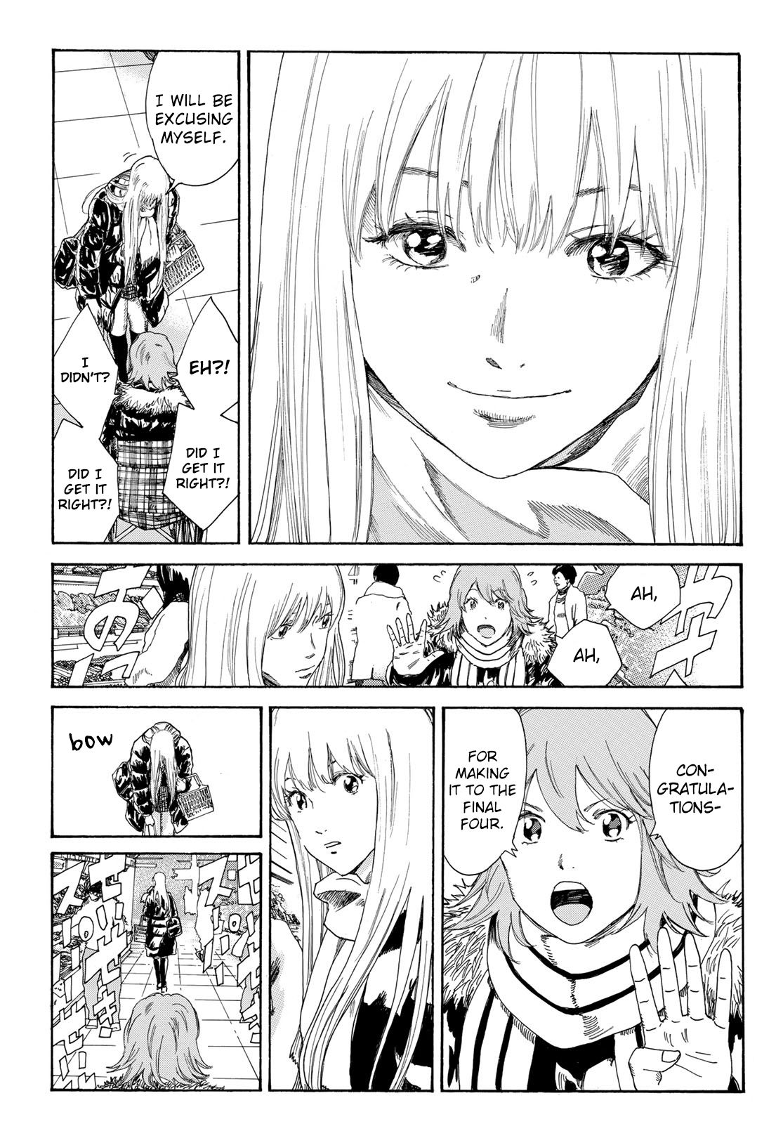 Page 16 of Chapter 279