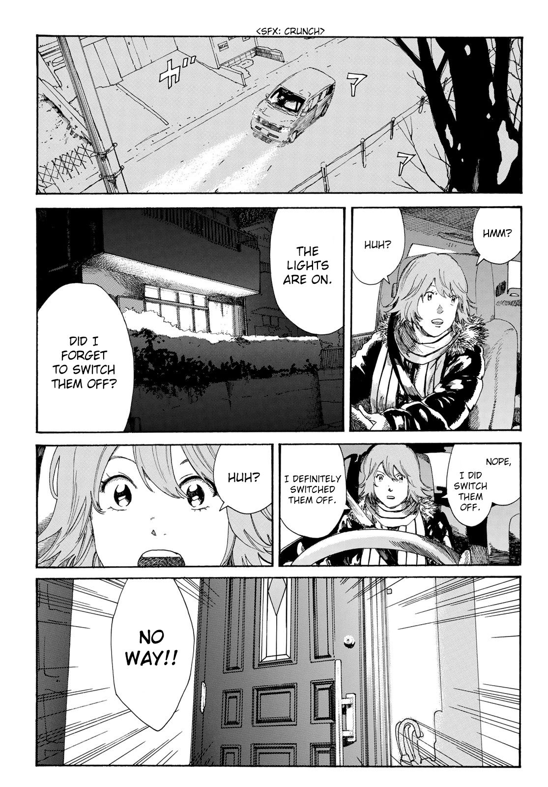 Page 18 of Chapter 279