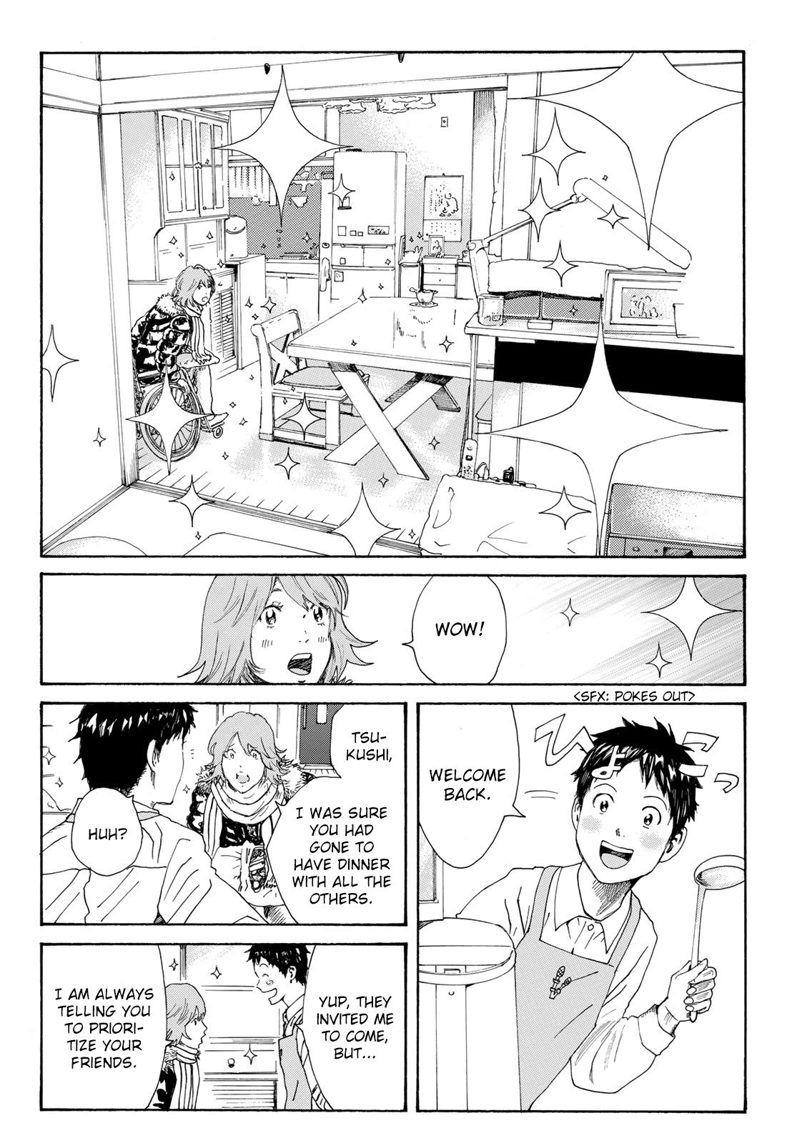 Page 19 of Chapter 279