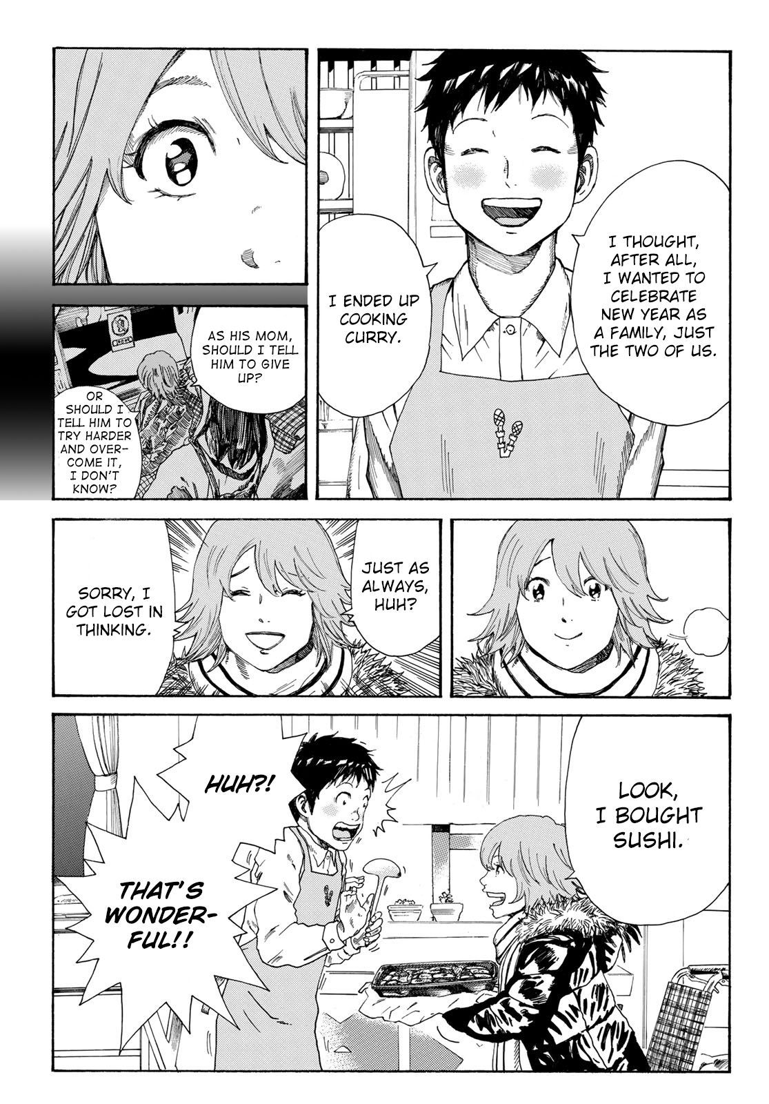 Page 20 of Chapter 279