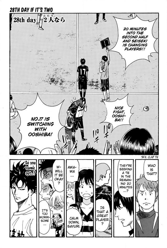 Page 2 of Chapter 28