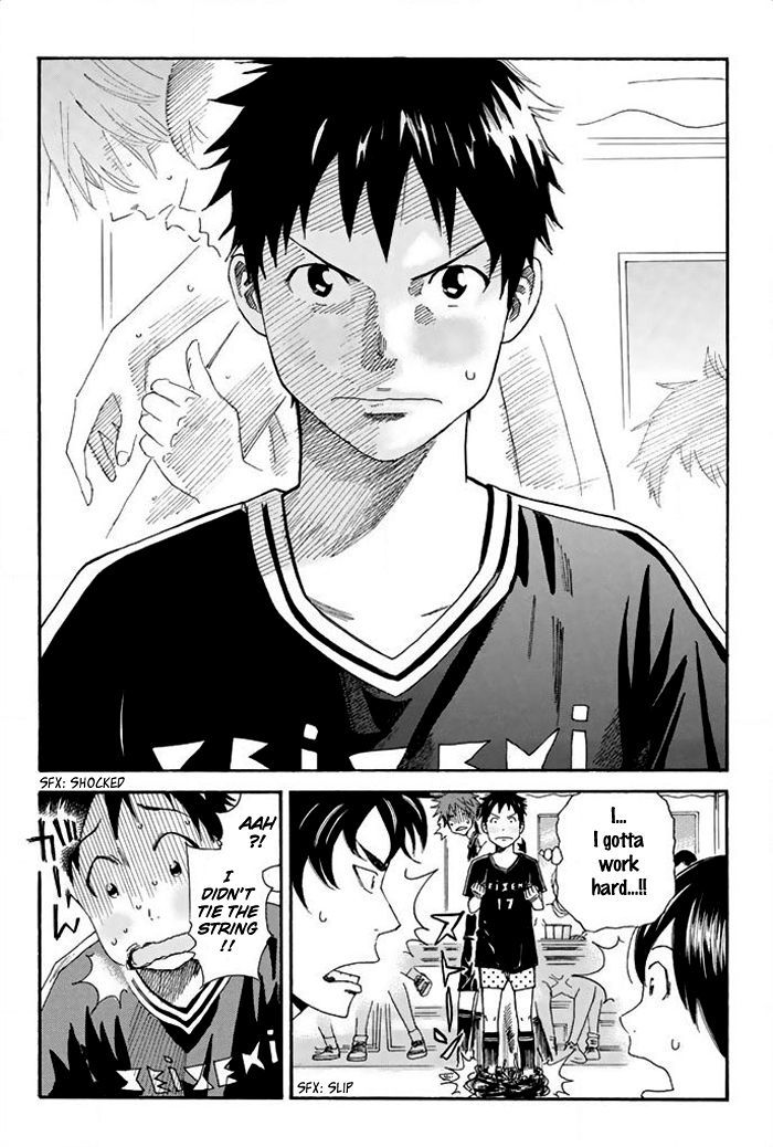 Page 3 of Chapter 28