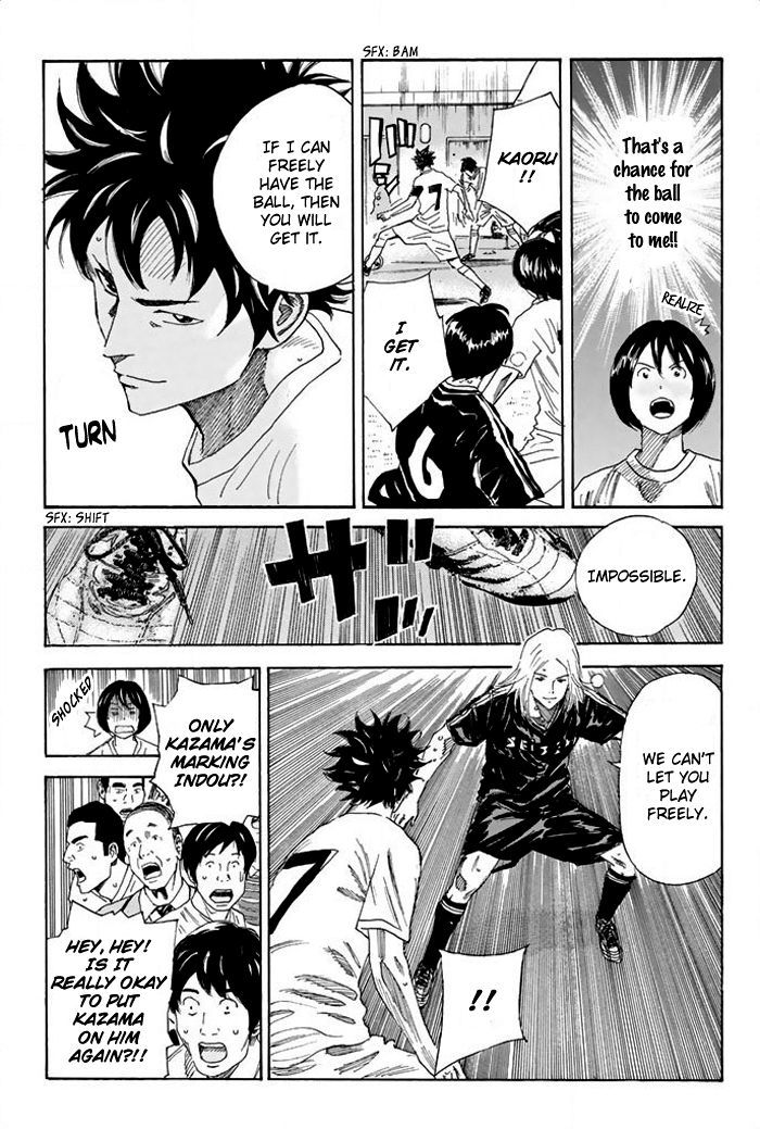 Page 6 of Chapter 28