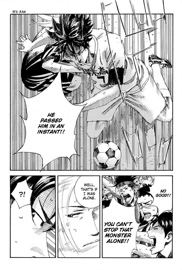 Page 8 of Chapter 28