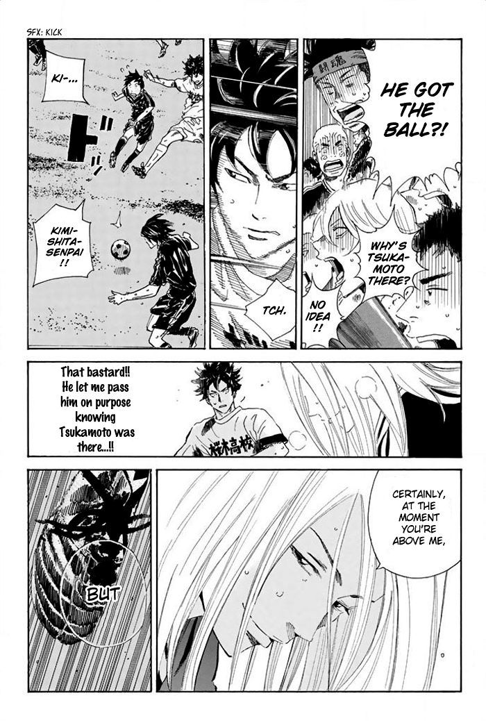 Page 10 of Chapter 28