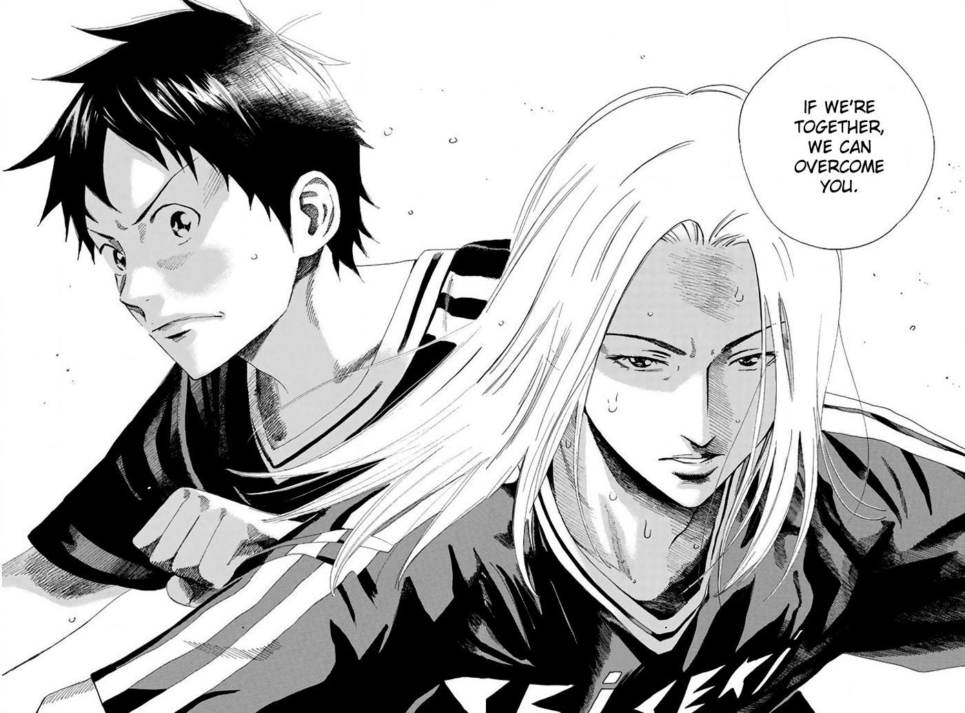 Page 11 of Chapter 28