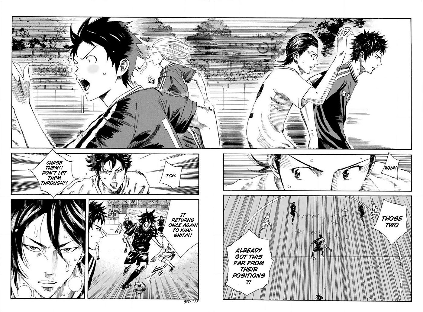 Page 14 of Chapter 28