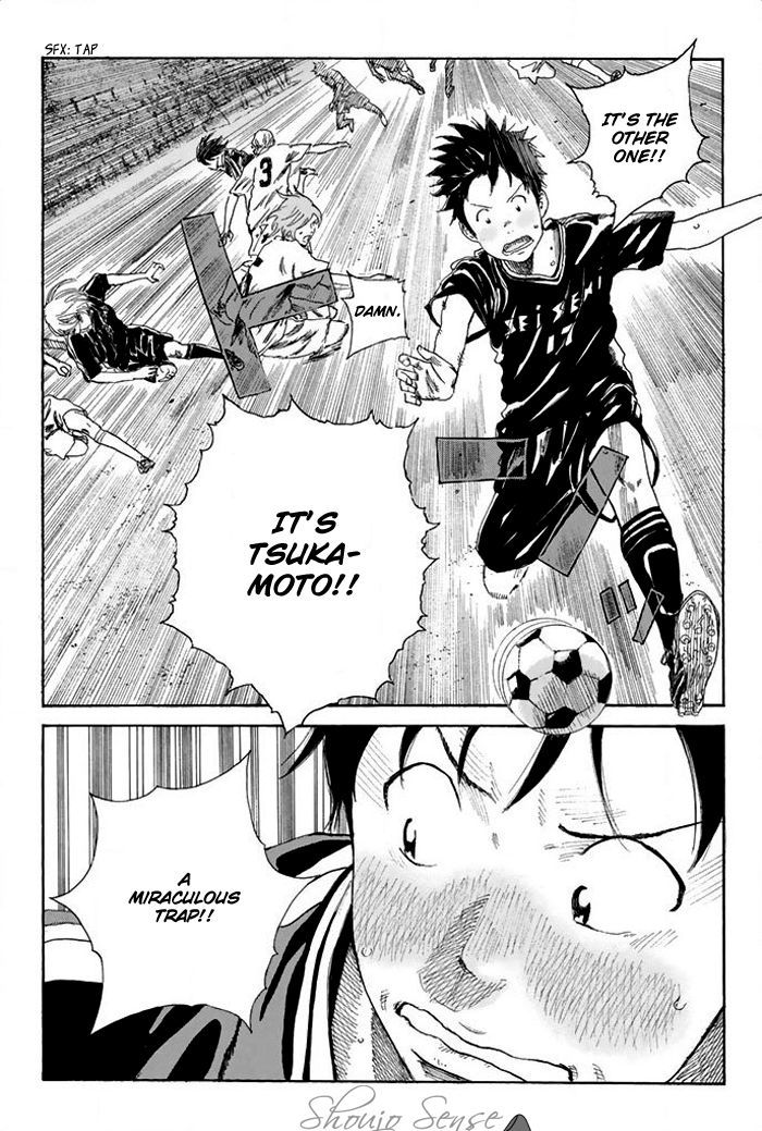 Page 16 of Chapter 28