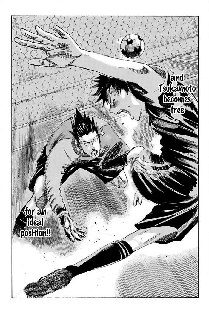 Page 18 of Chapter 28