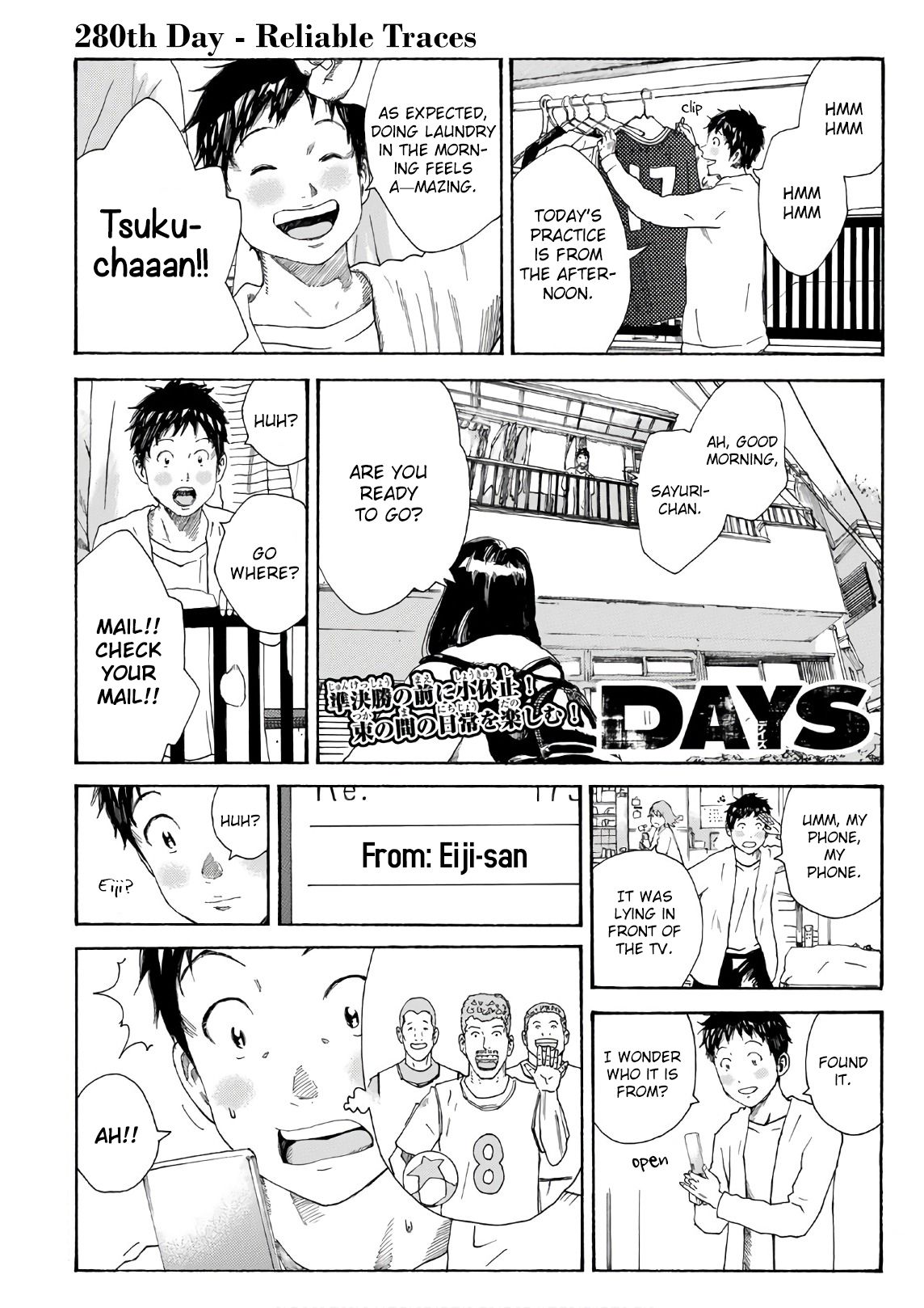 Page 2 of Chapter 280