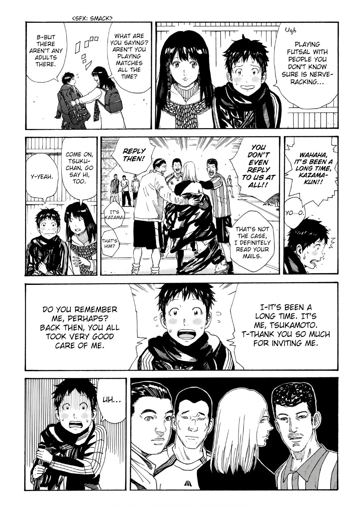 Page 4 of Chapter 280