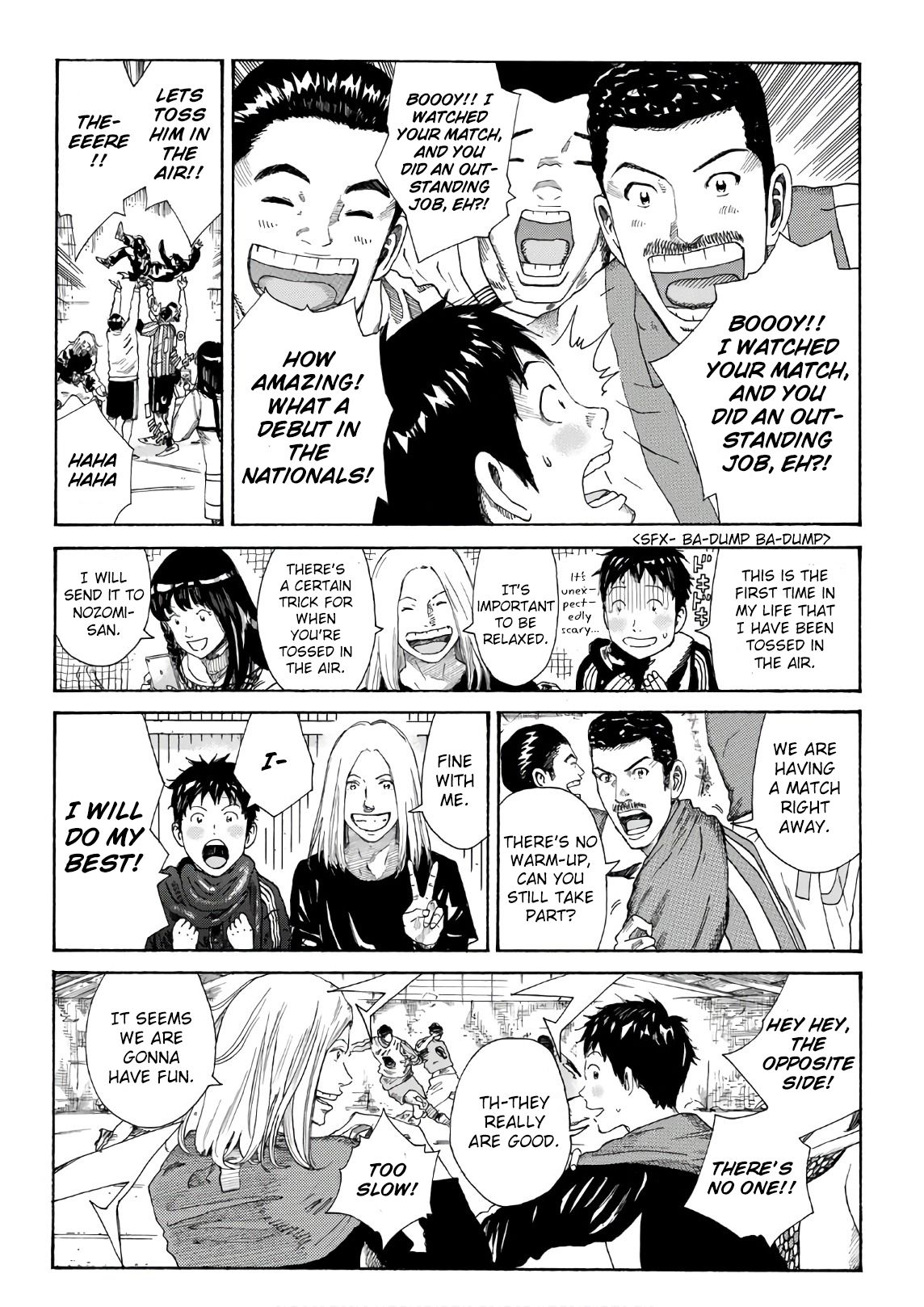 Page 5 of Chapter 280