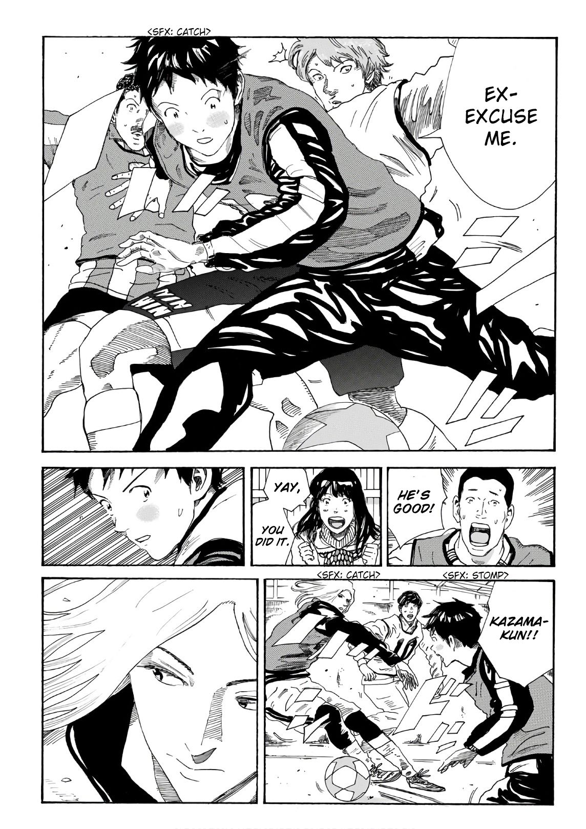 Page 8 of Chapter 280