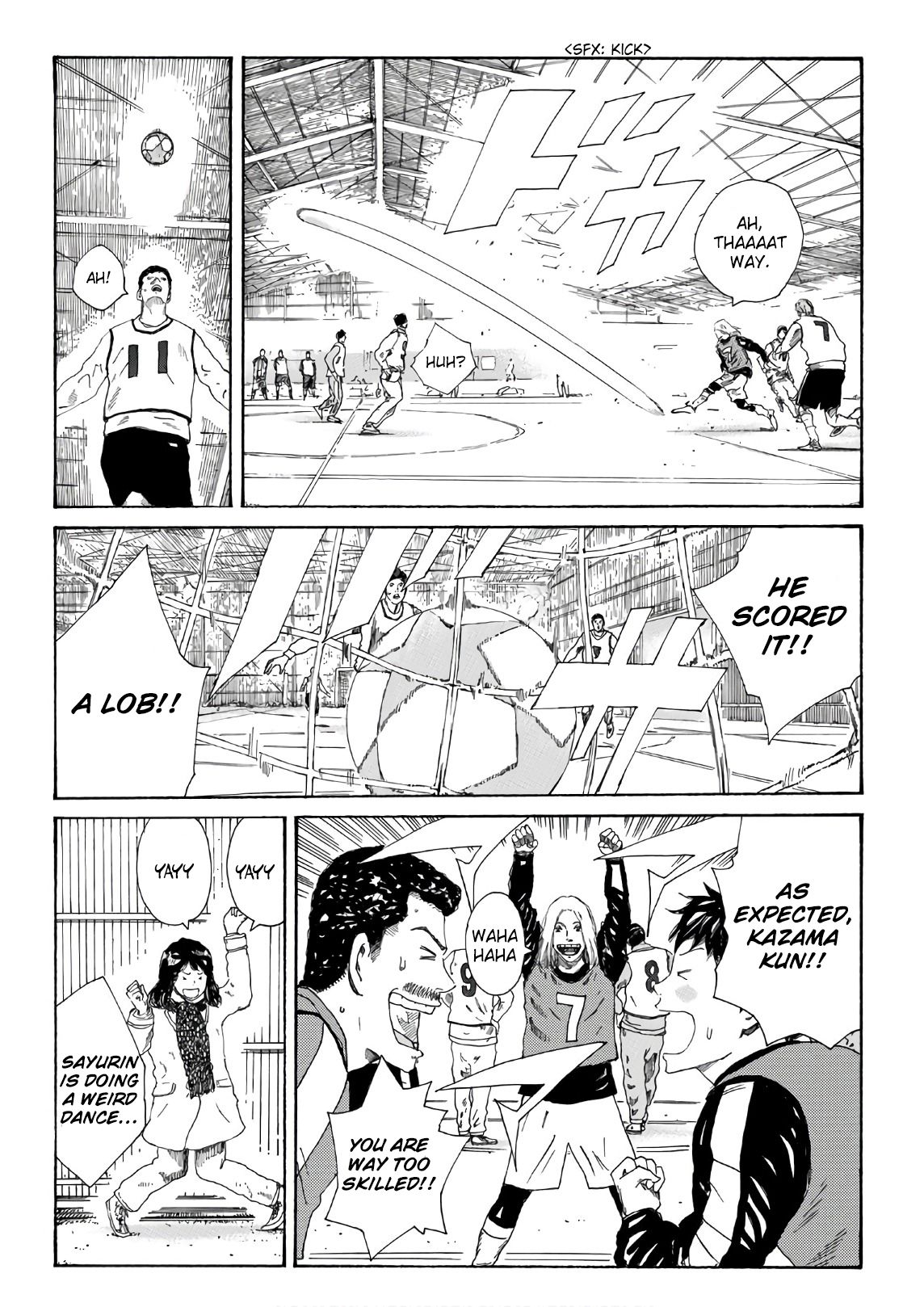 Page 9 of Chapter 280