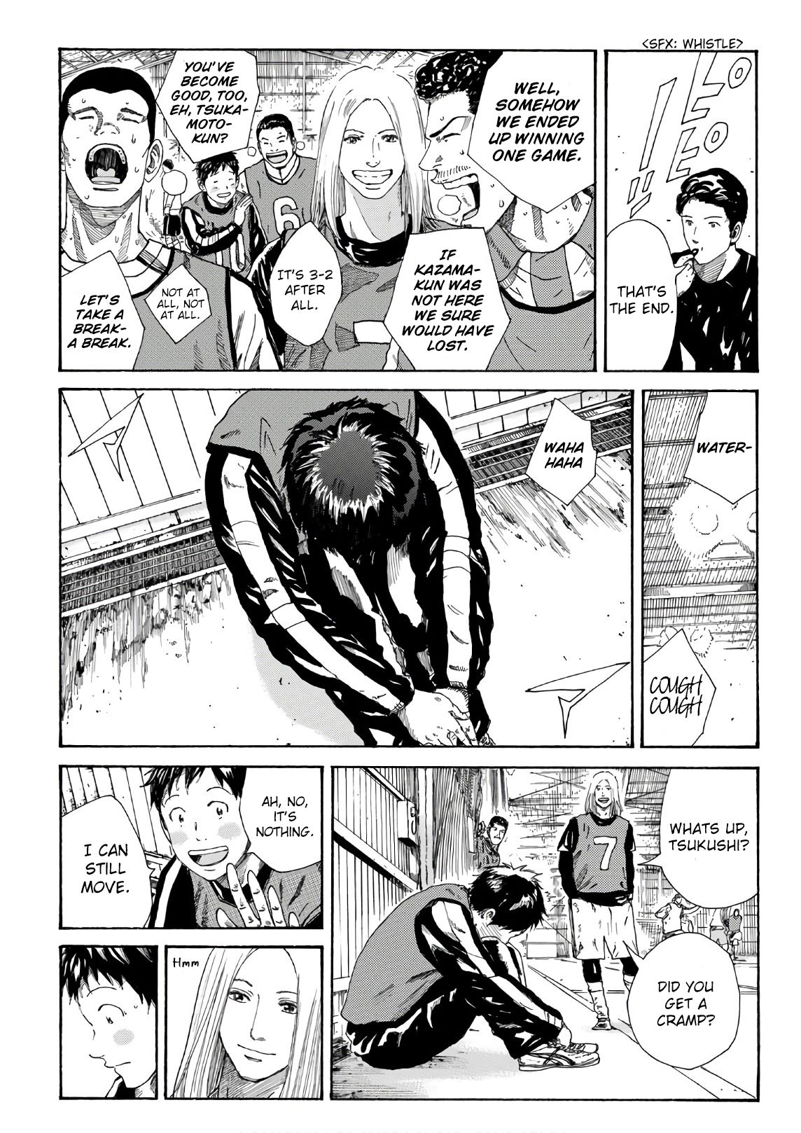 Page 10 of Chapter 280