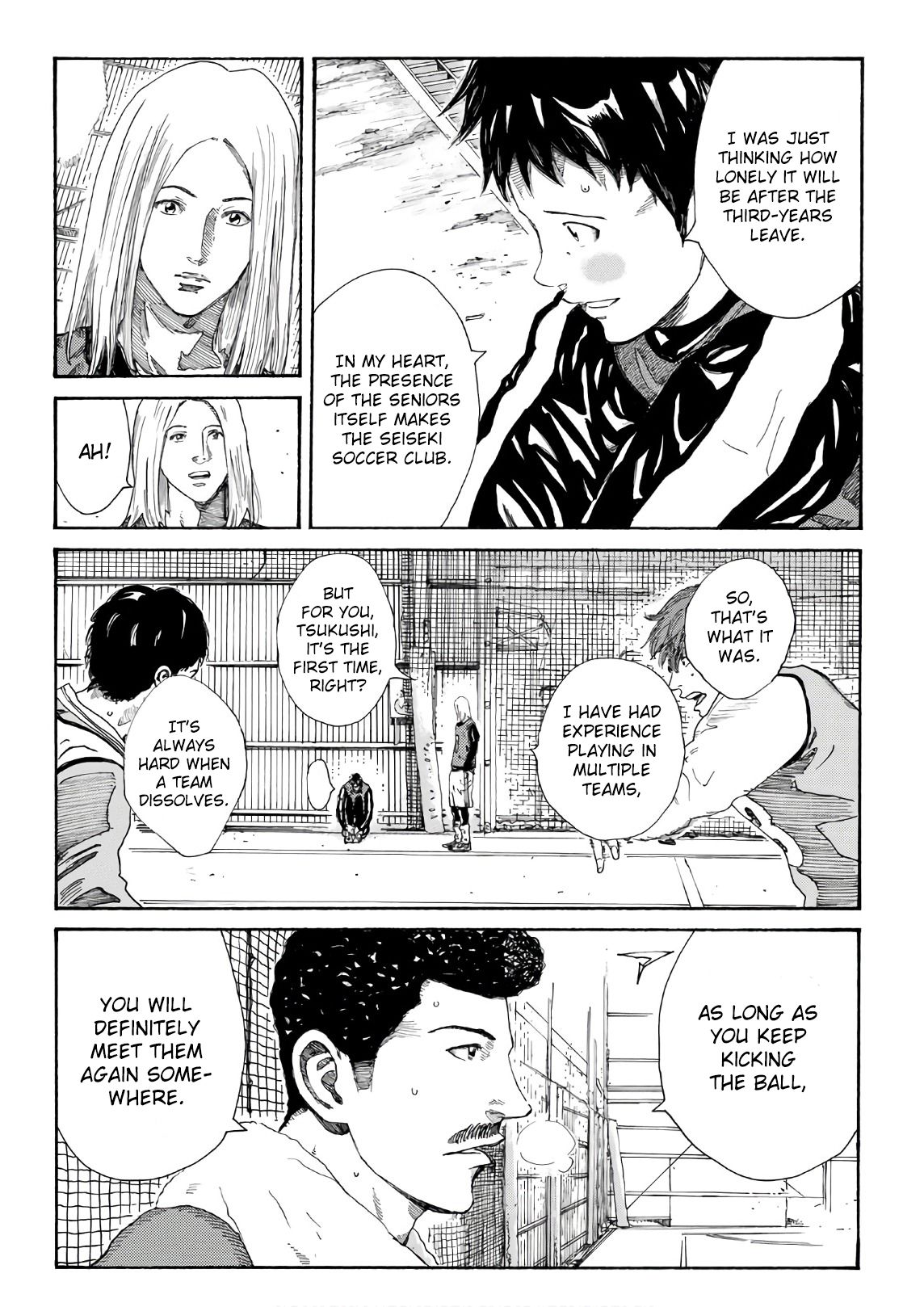 Page 11 of Chapter 280