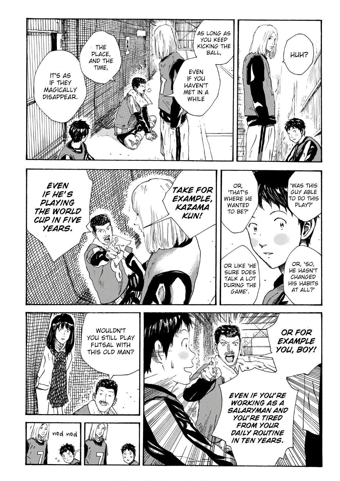 Page 12 of Chapter 280
