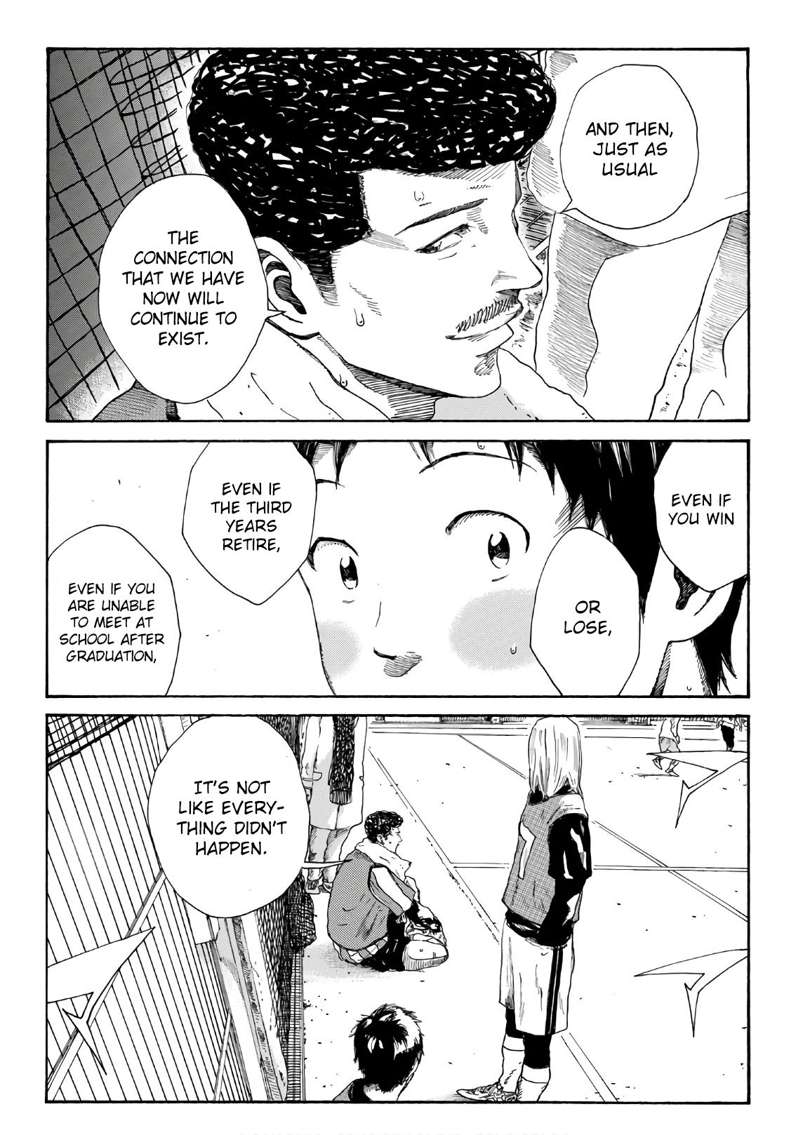 Page 13 of Chapter 280