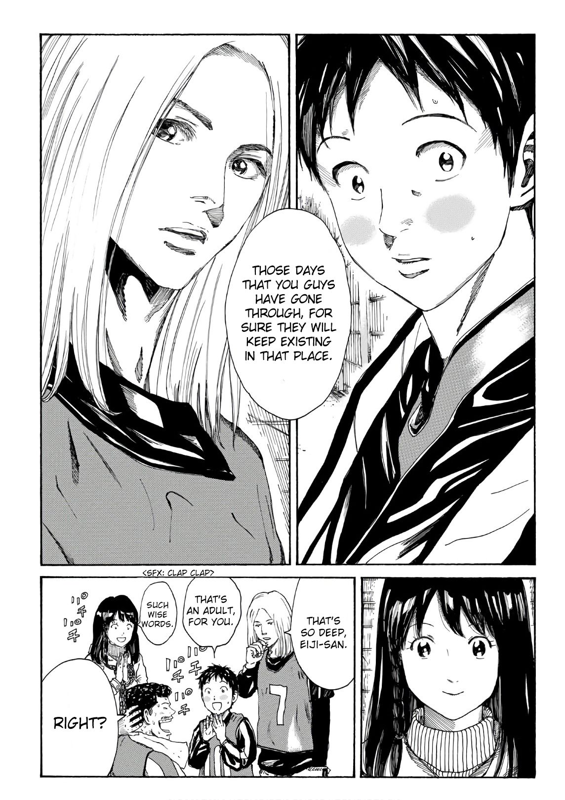 Page 14 of Chapter 280