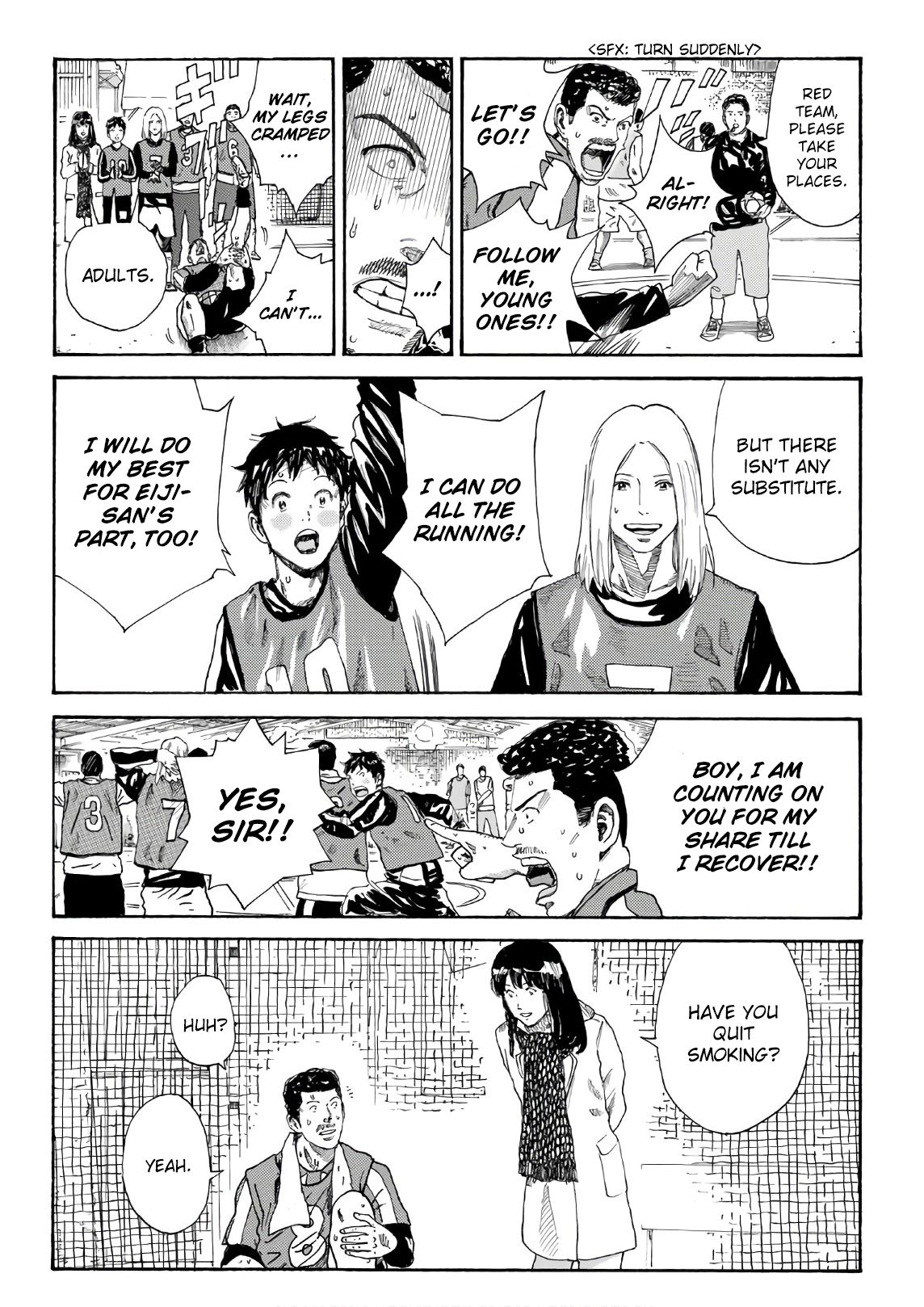 Page 15 of Chapter 280