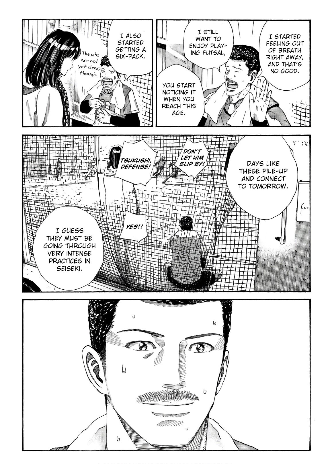 Page 16 of Chapter 280