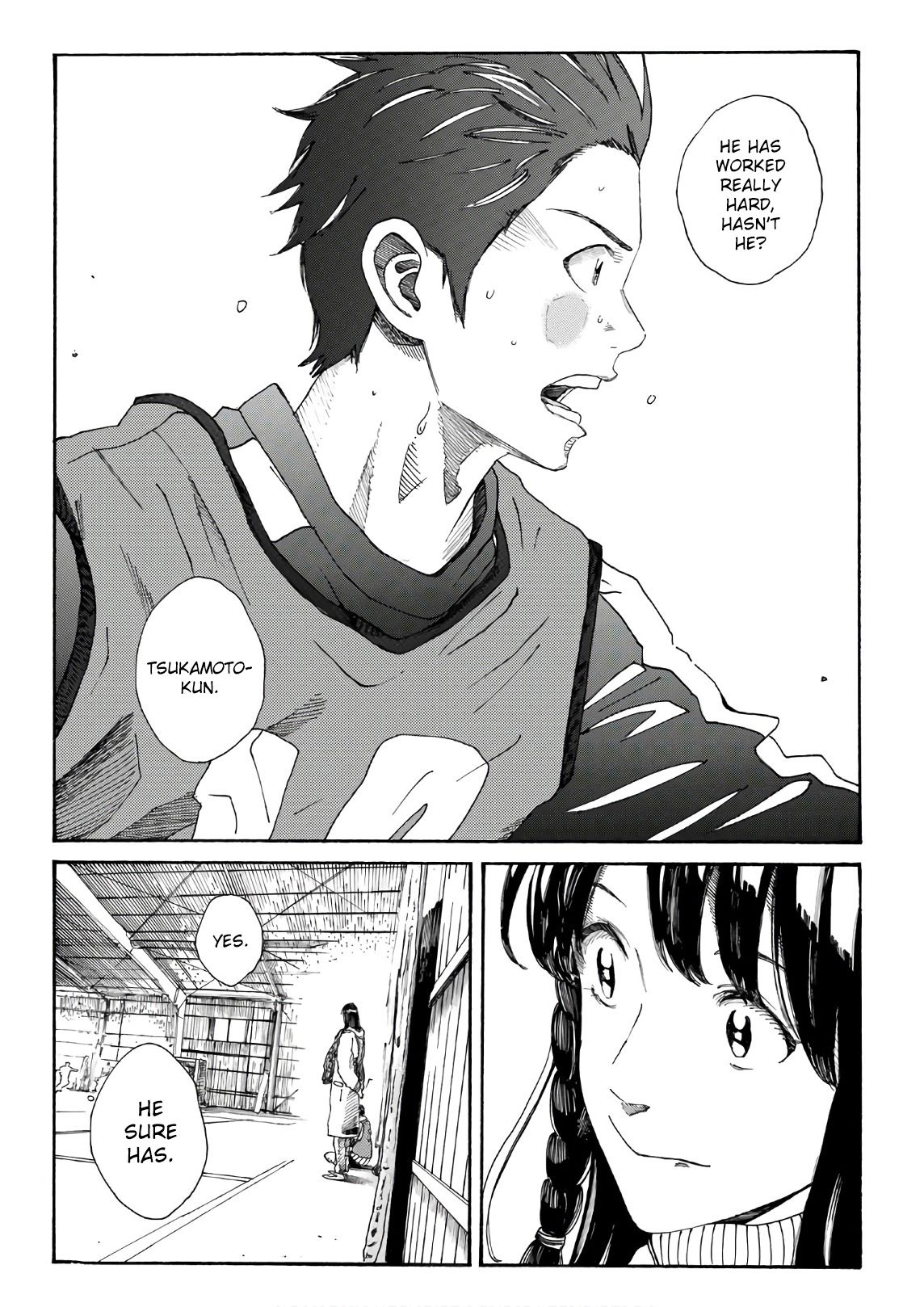 Page 17 of Chapter 280