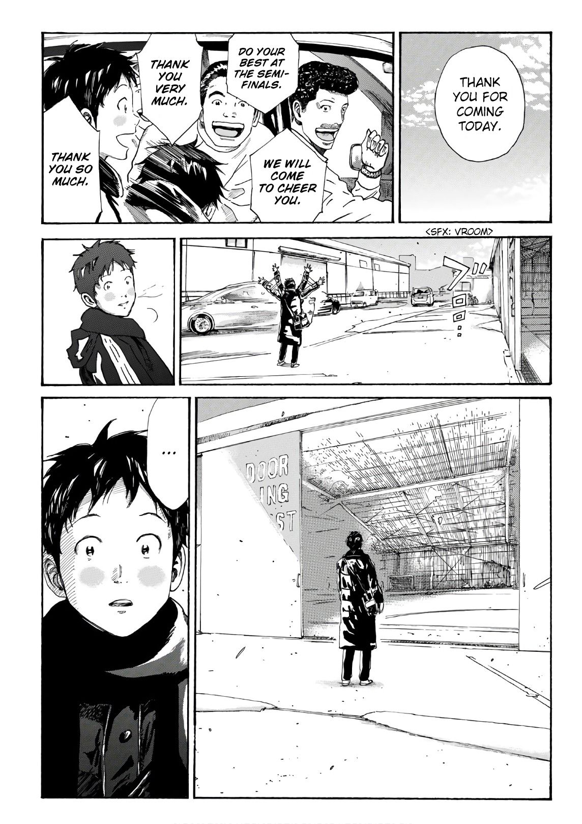 Page 18 of Chapter 280