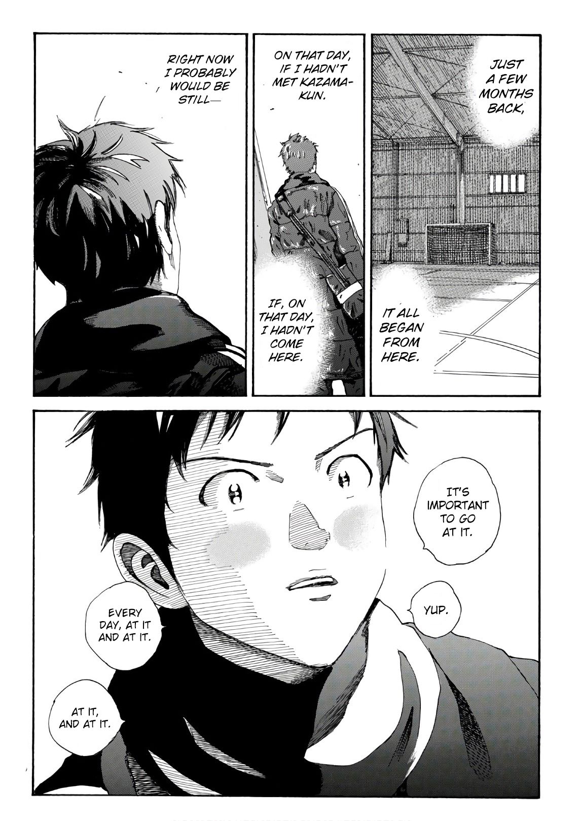 Page 19 of Chapter 280