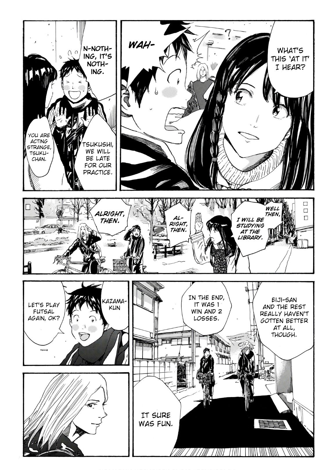 Page 20 of Chapter 280