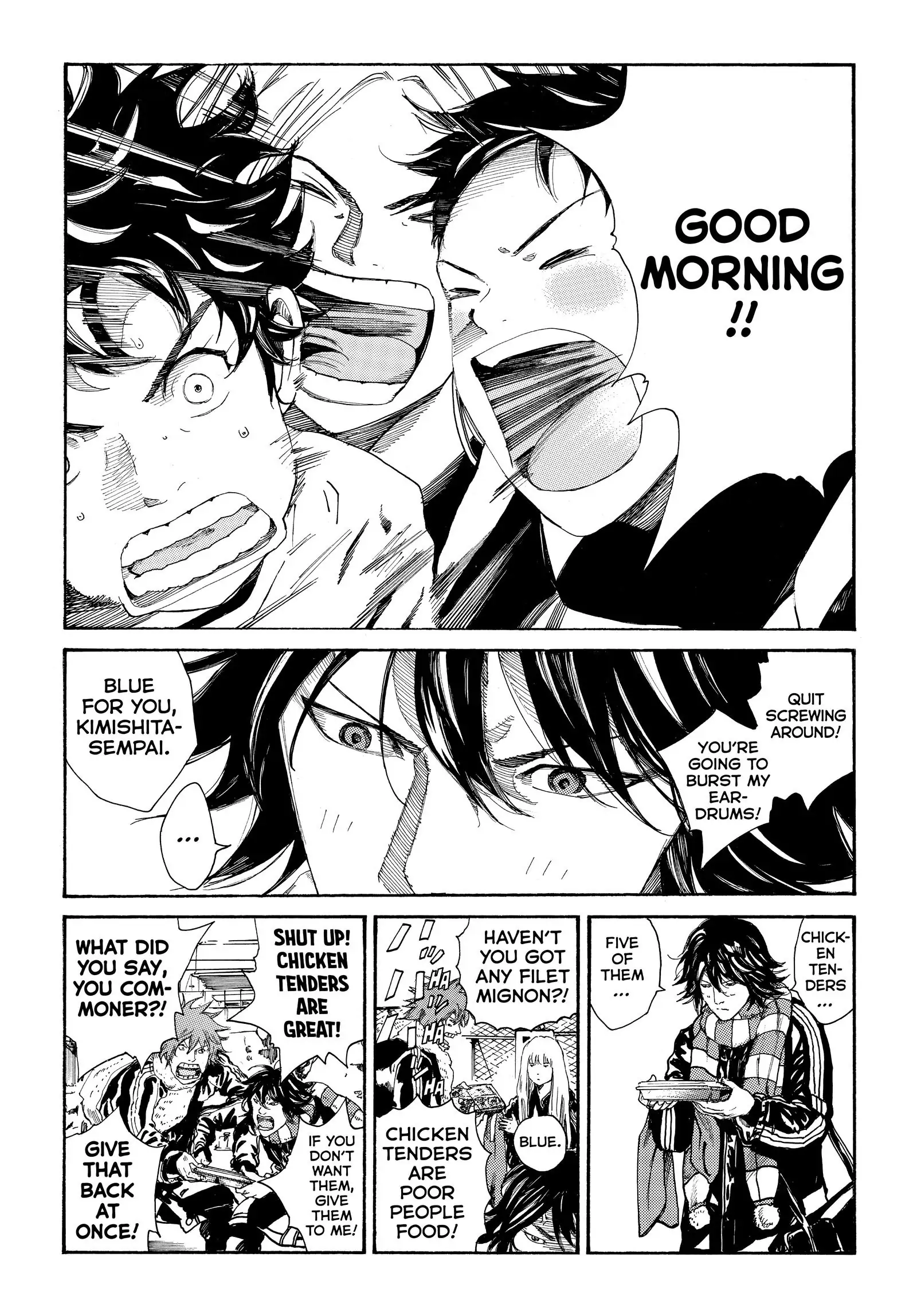 Page 2 of Chapter 281