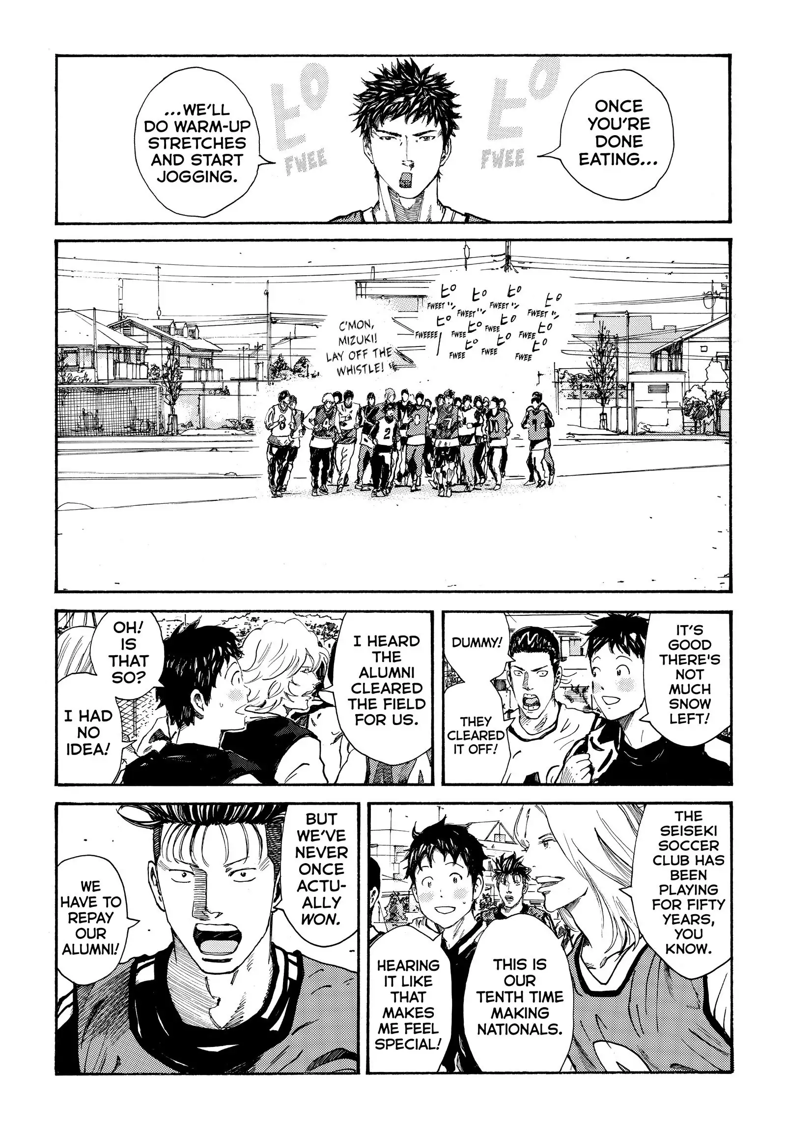 Page 3 of Chapter 281