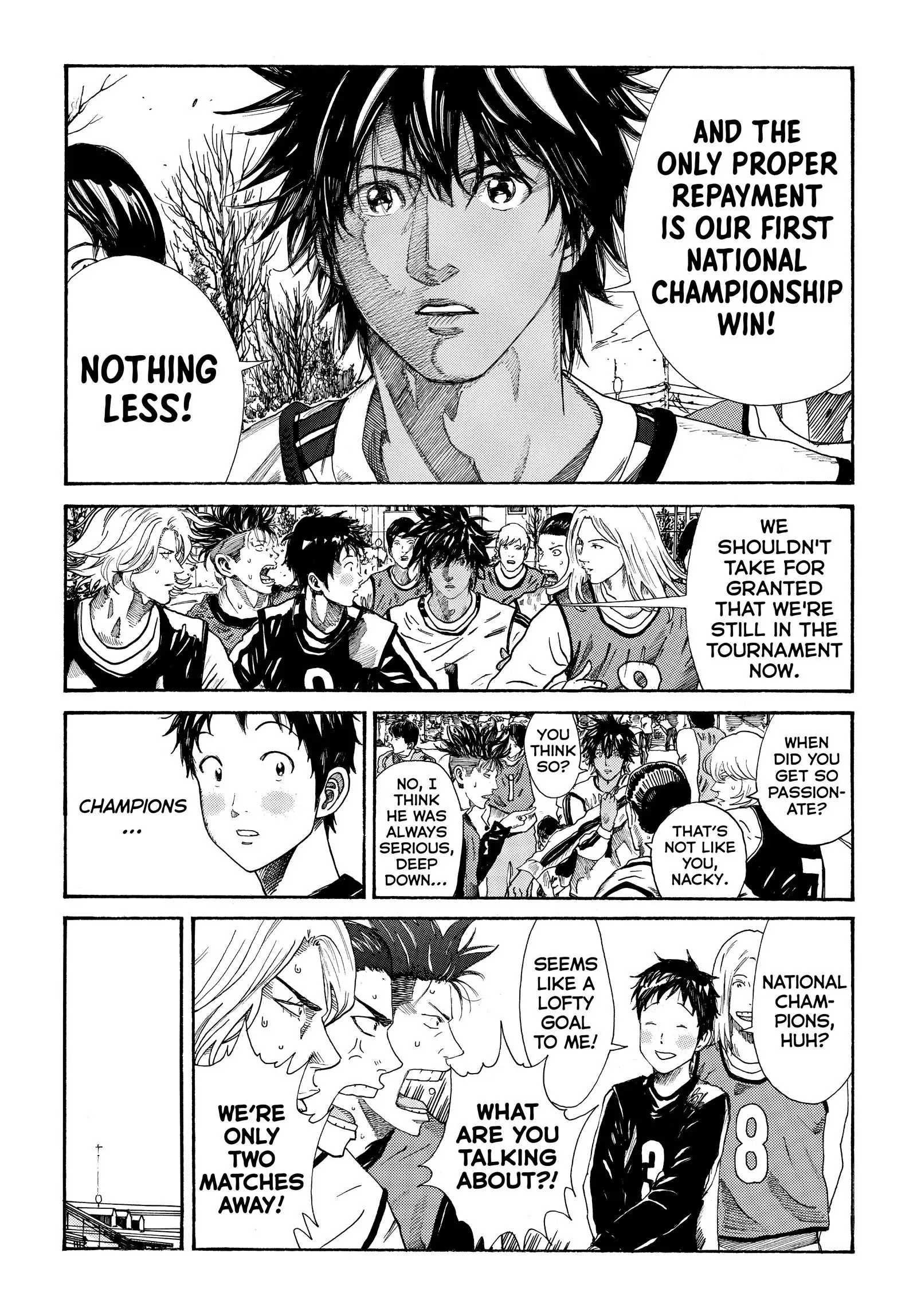 Page 4 of Chapter 281