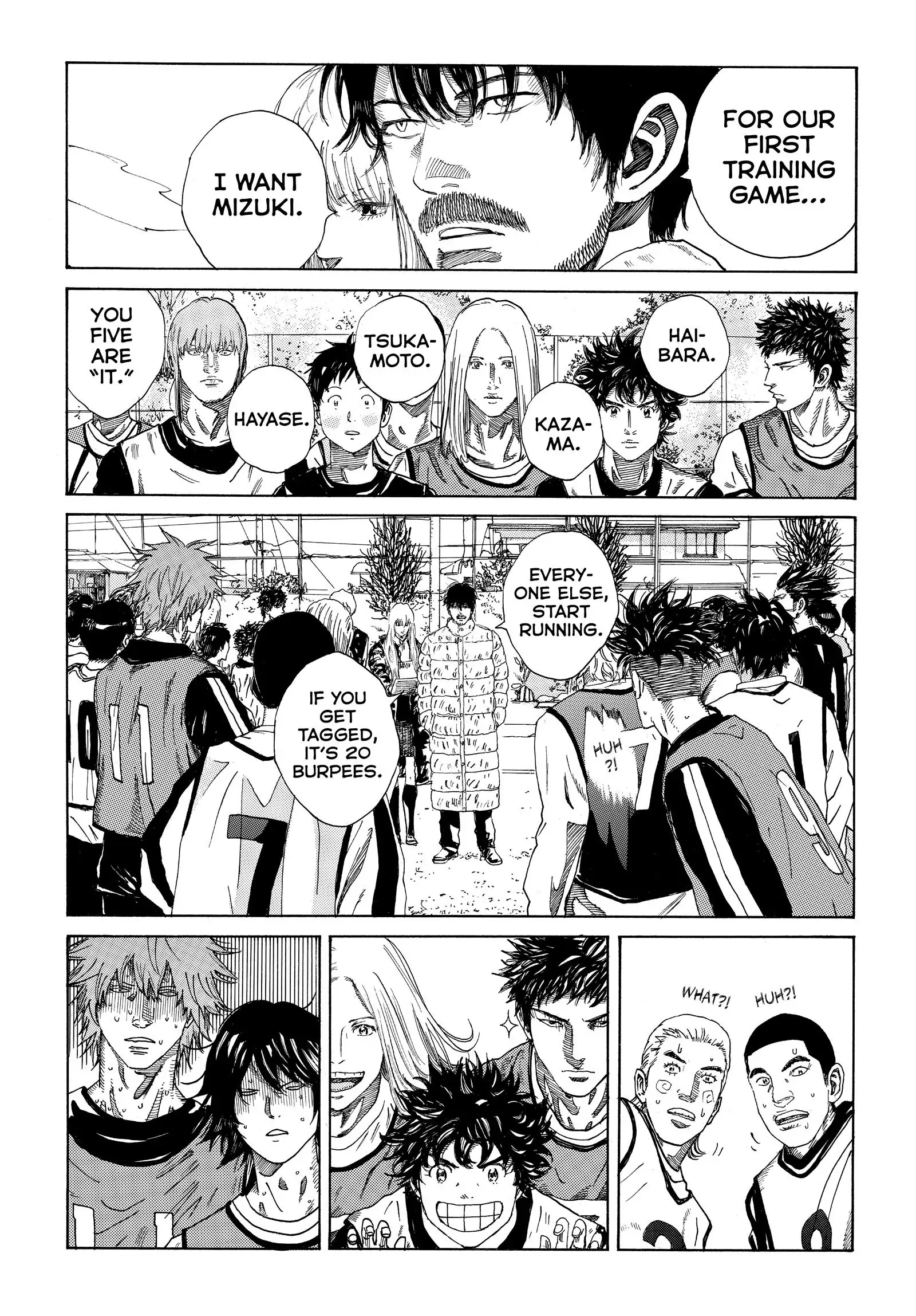 Page 5 of Chapter 281