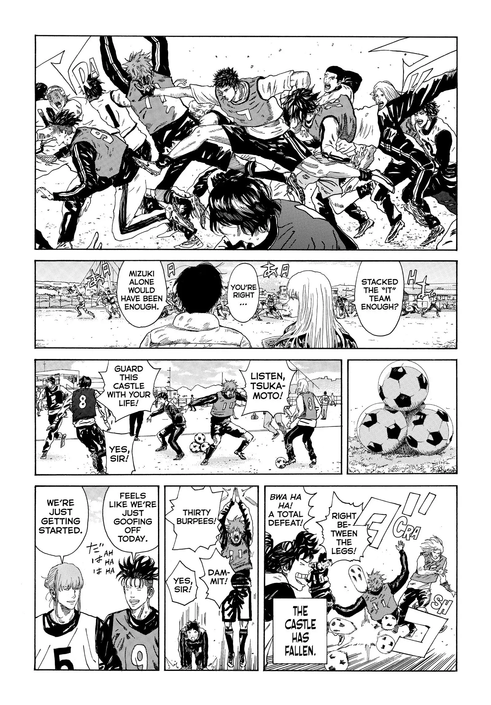 Page 6 of Chapter 281