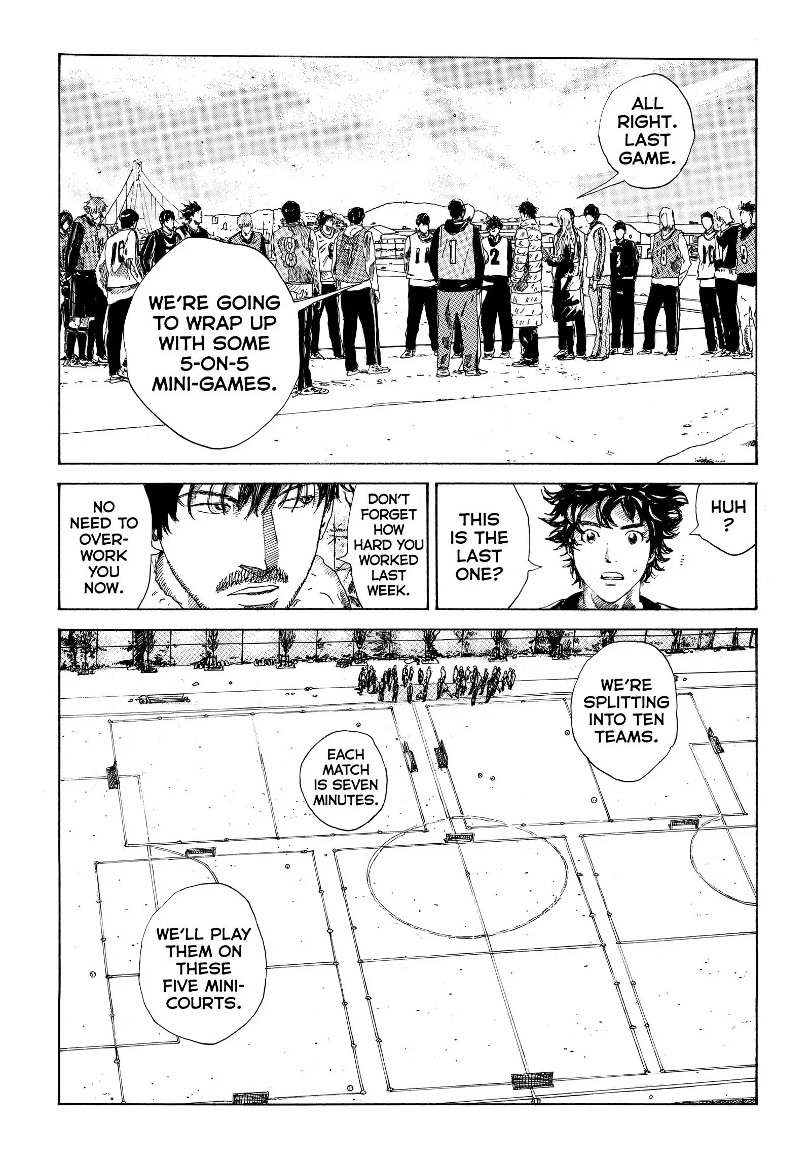 Page 7 of Chapter 281
