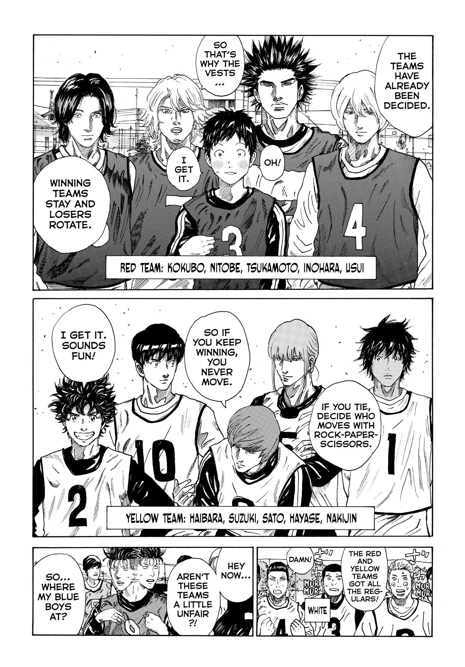 Page 8 of Chapter 281