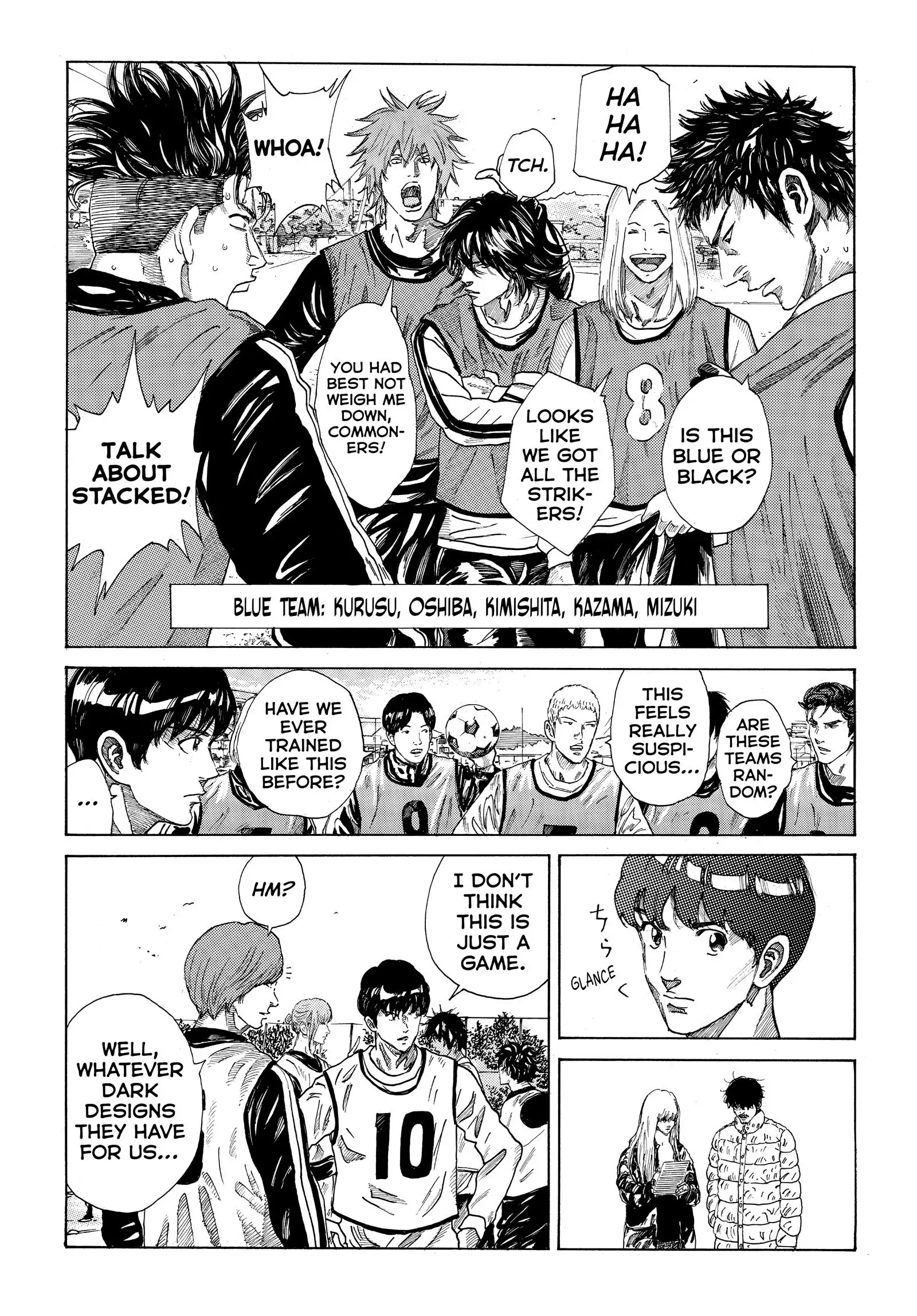 Page 9 of Chapter 281