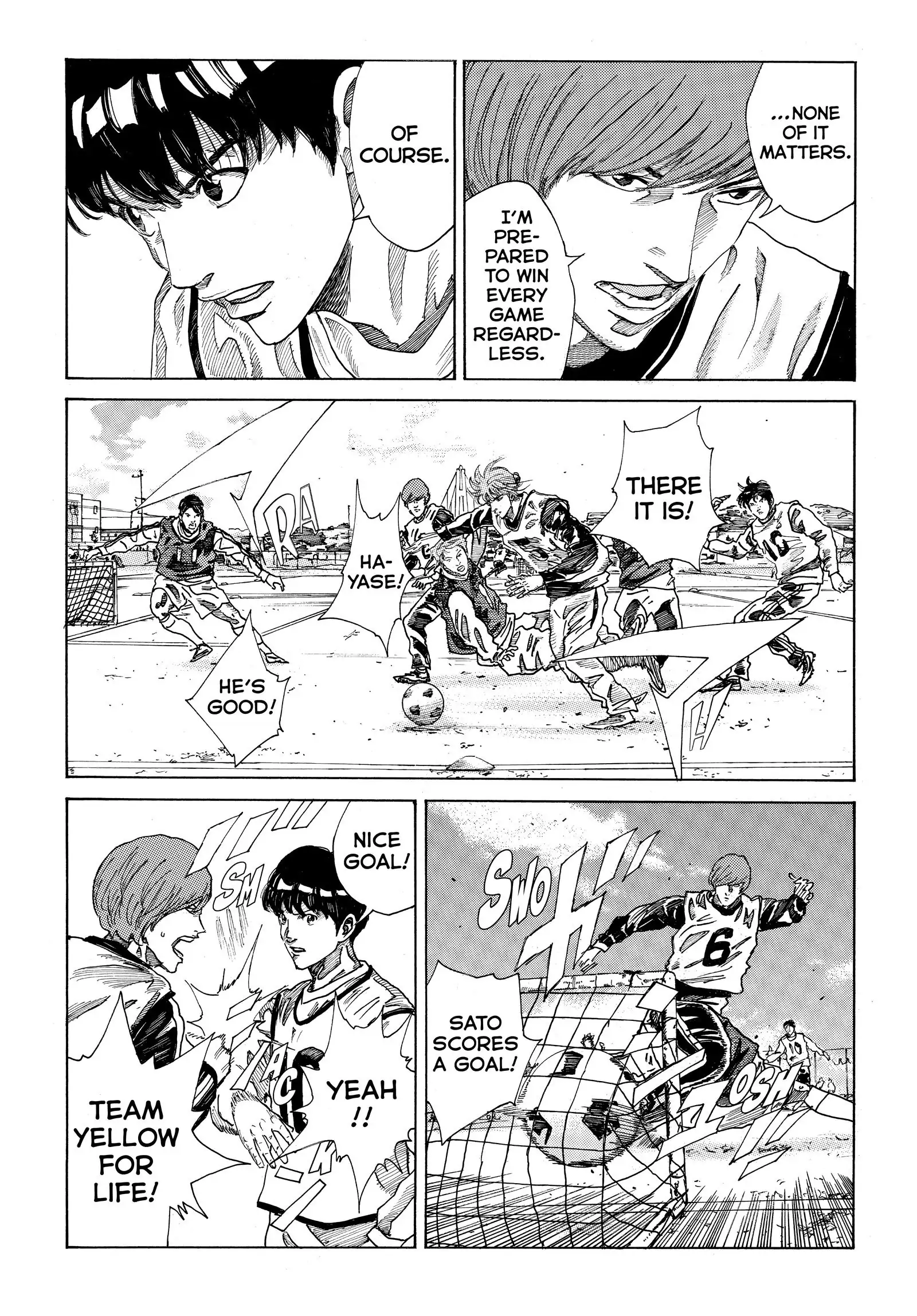 Page 10 of Chapter 281