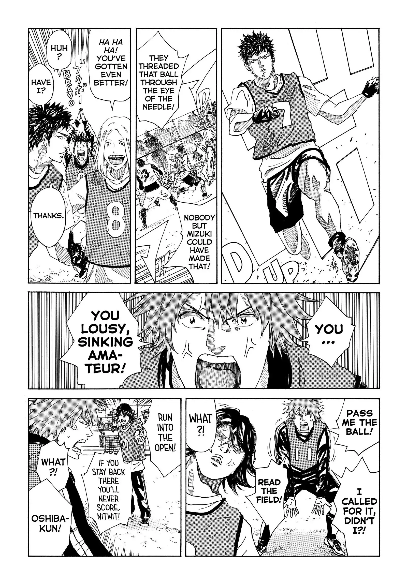 Page 11 of Chapter 281