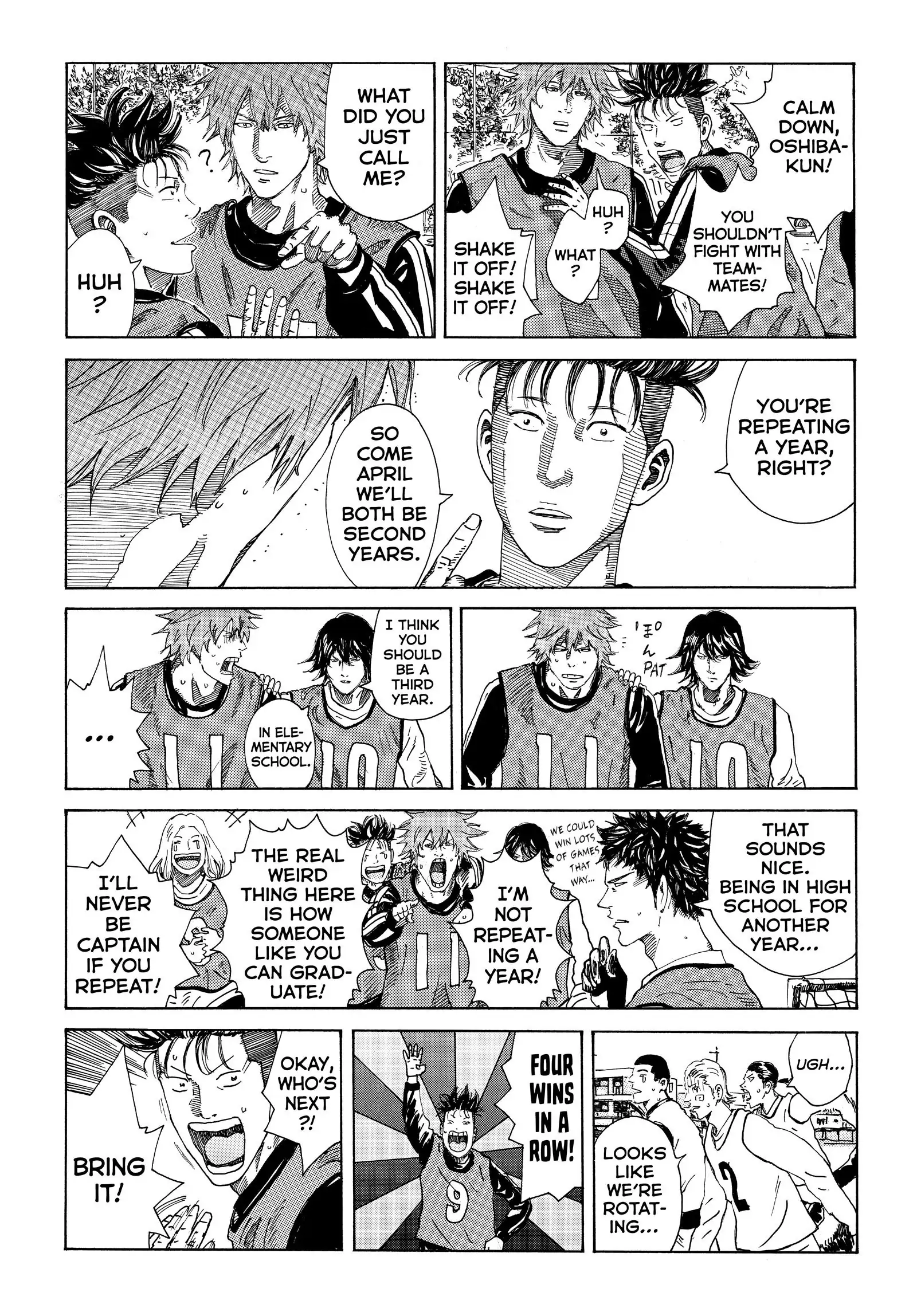 Page 12 of Chapter 281