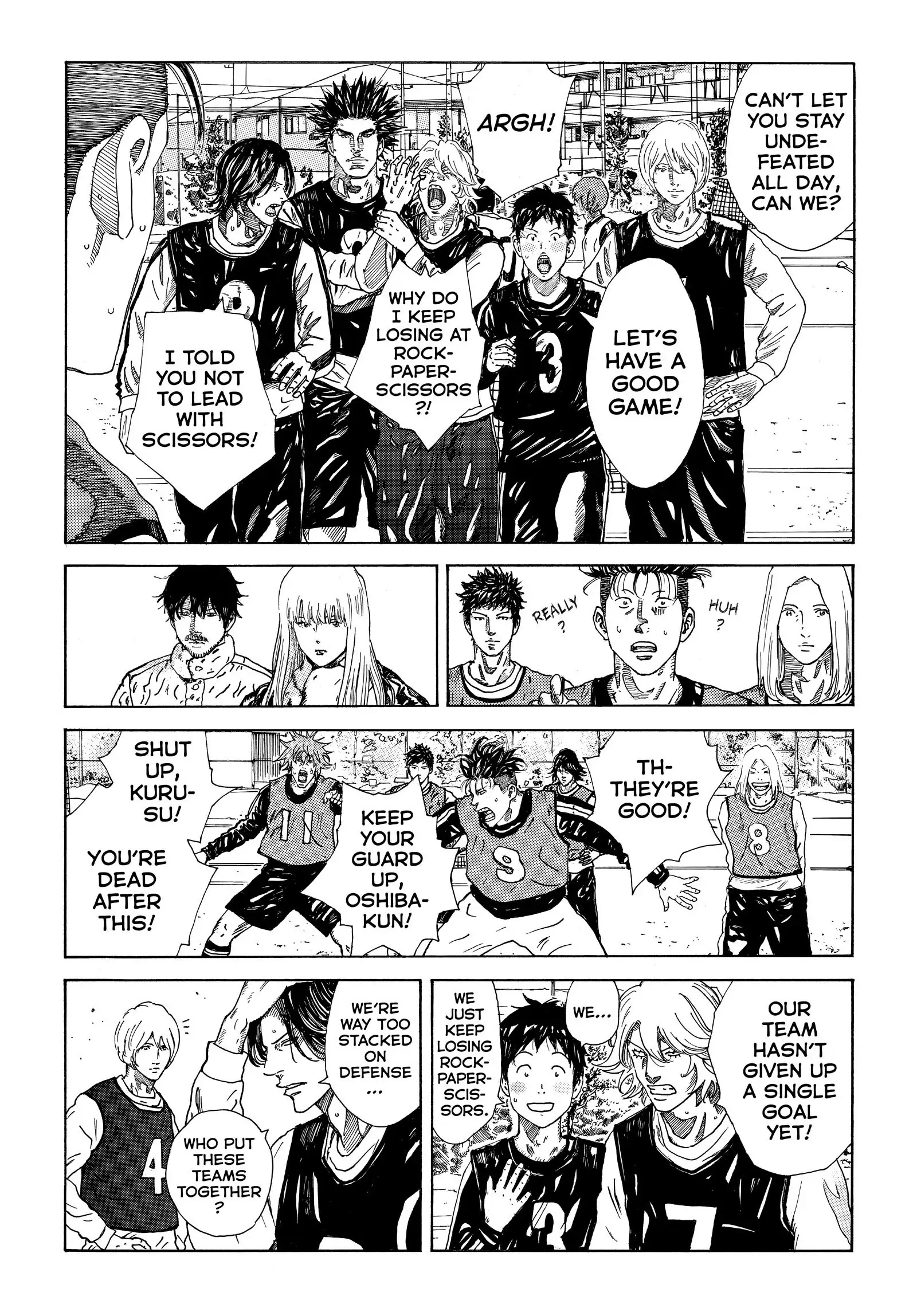 Page 13 of Chapter 281