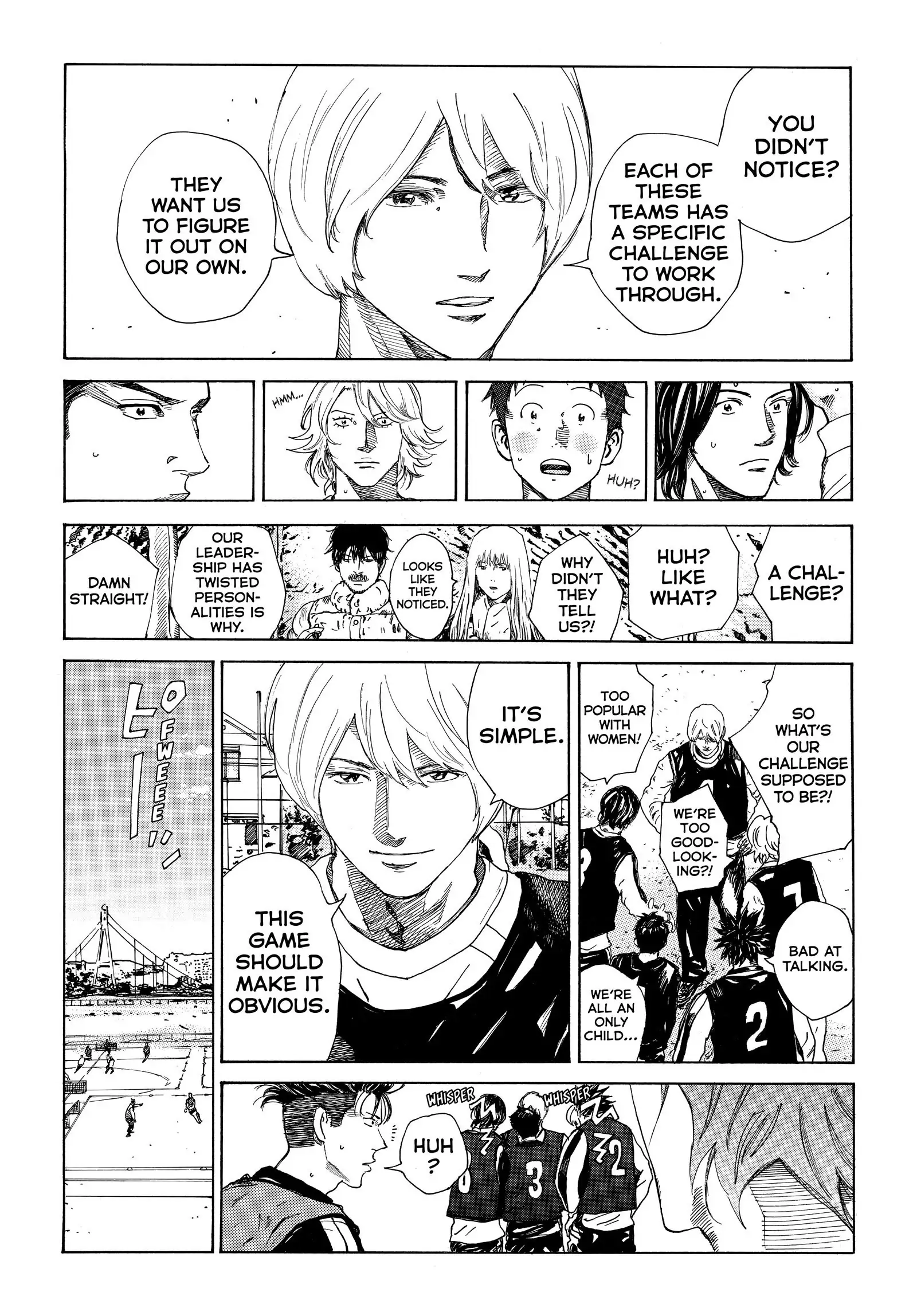 Page 14 of Chapter 281