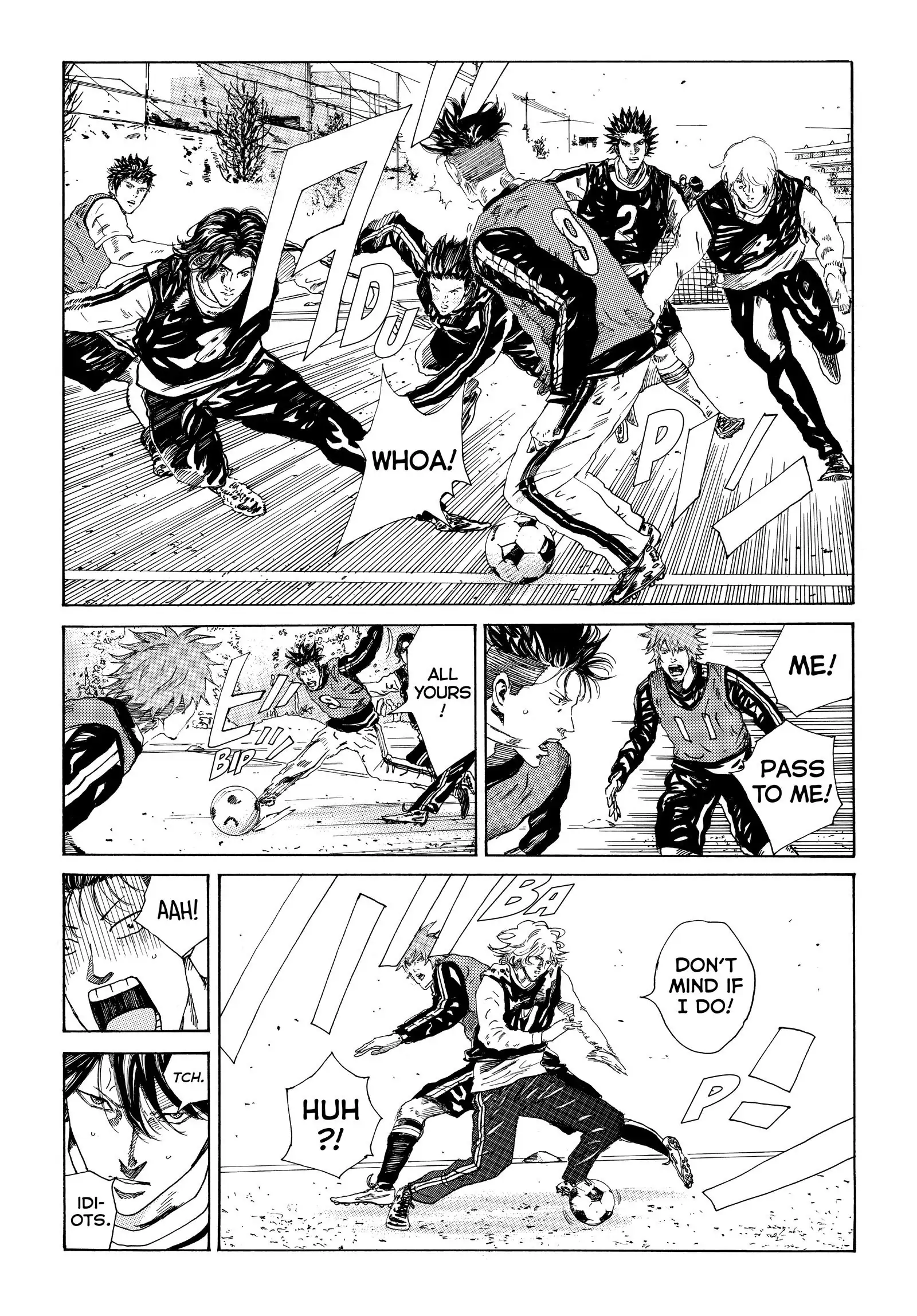 Page 15 of Chapter 281