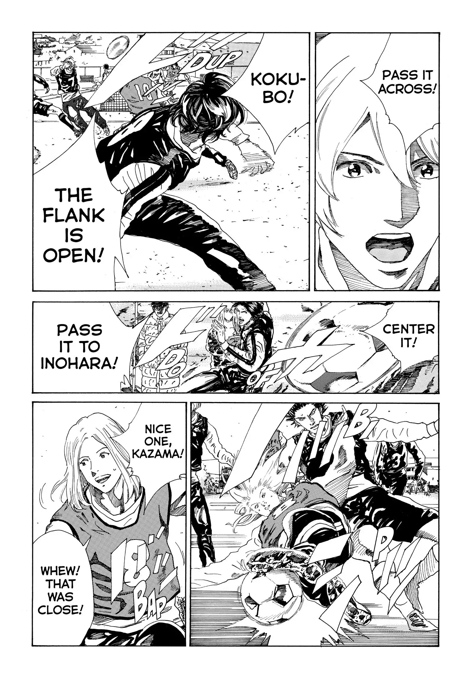 Page 16 of Chapter 281